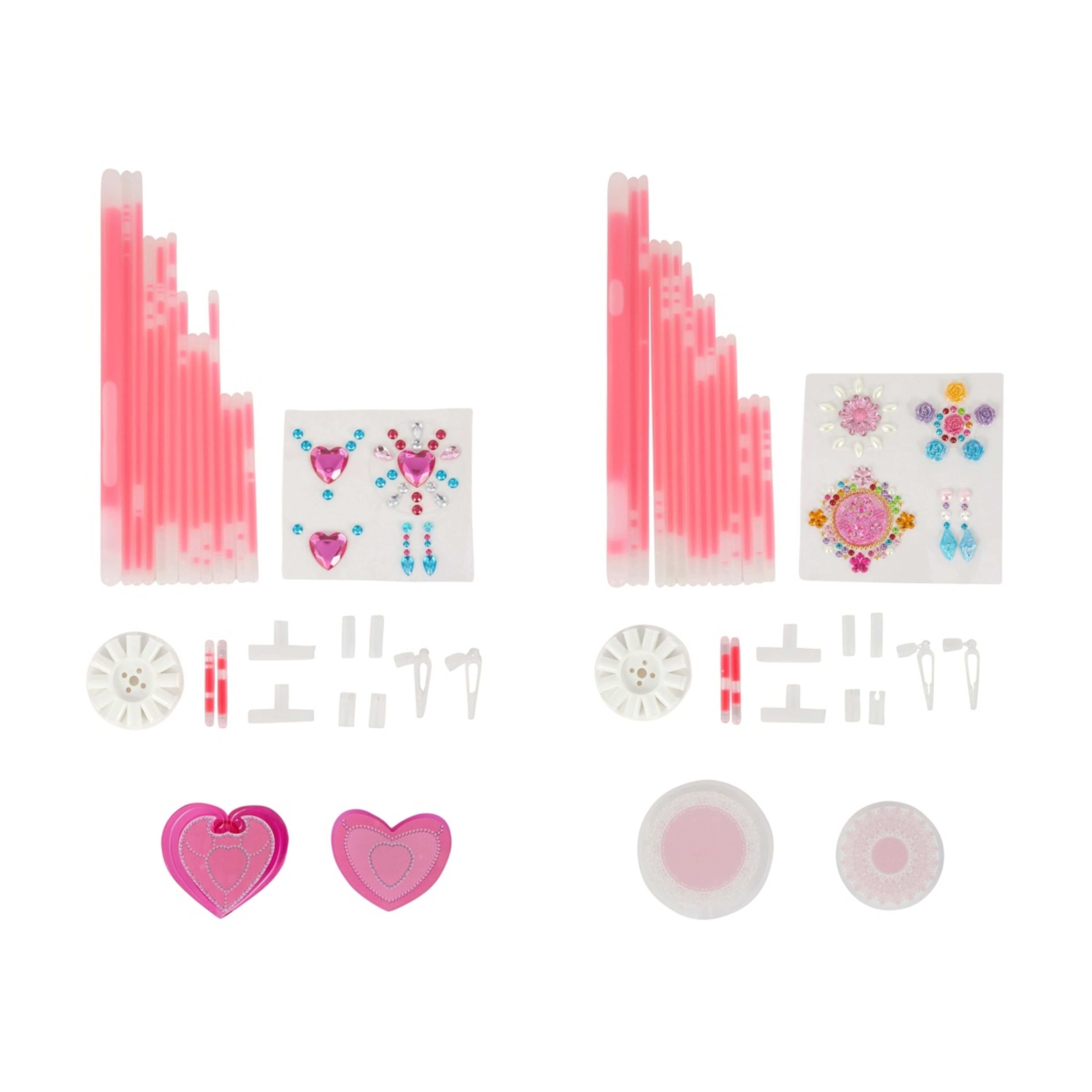 2 Glow Princess Pack - Assorted, 2 of 6