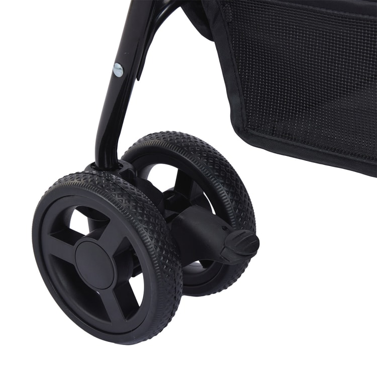 Pet Stroller Kmart NZ