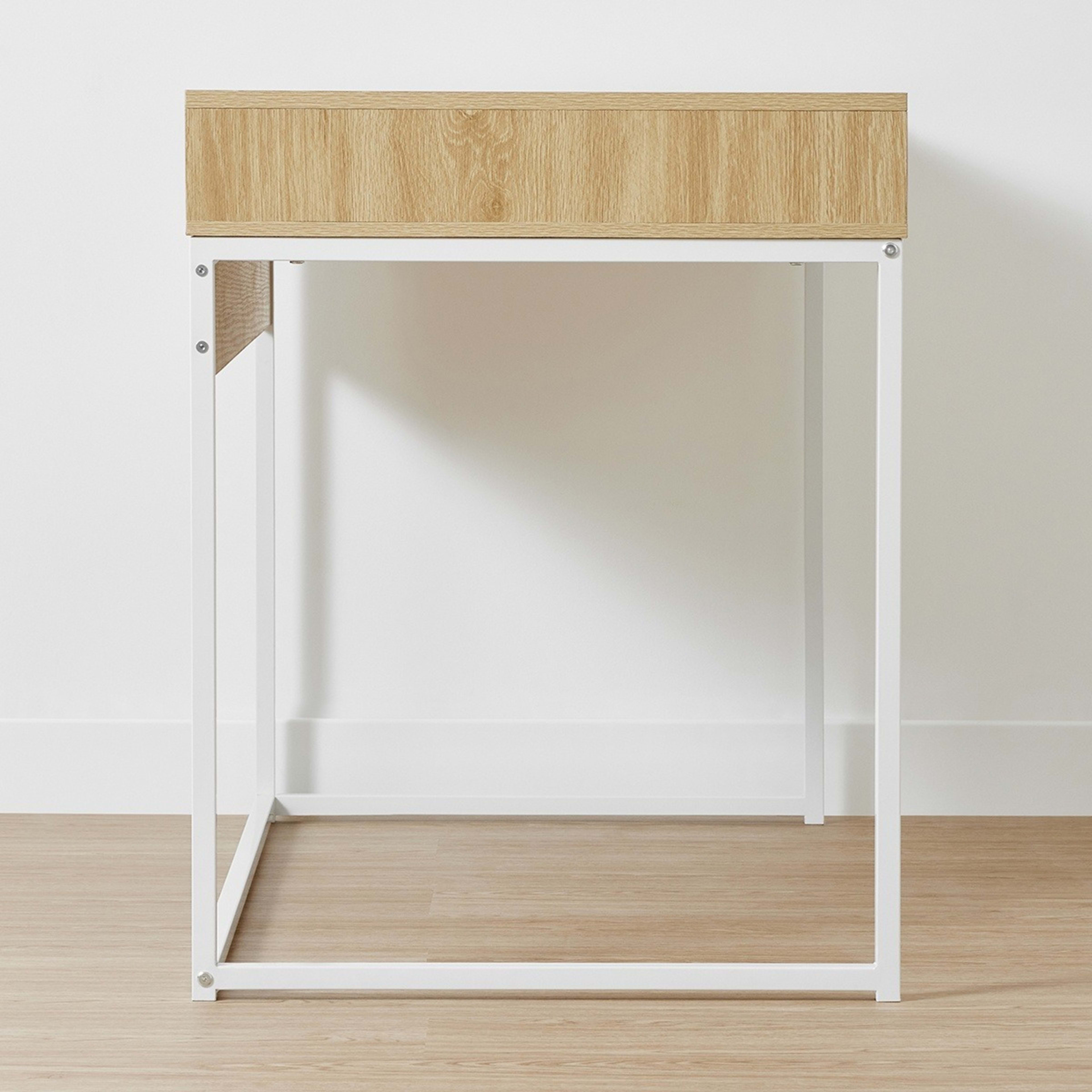4 Isla Desk, 4 of 10