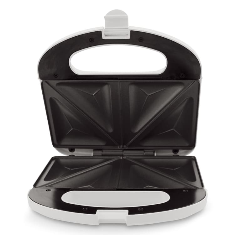 2 Slice Sandwich Maker Kmart NZ