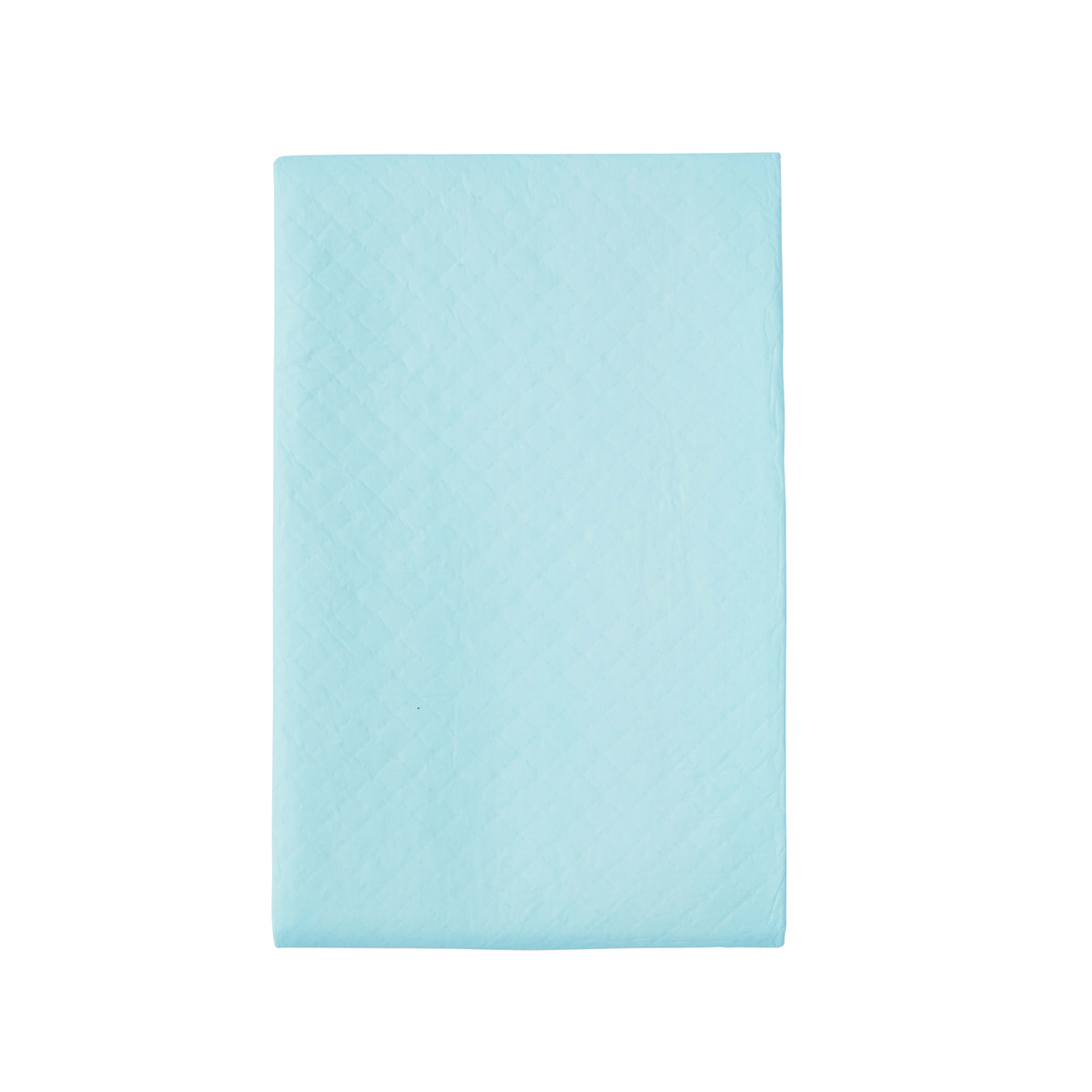 15 Pack Puppy Extra Large Training Pads Kmart