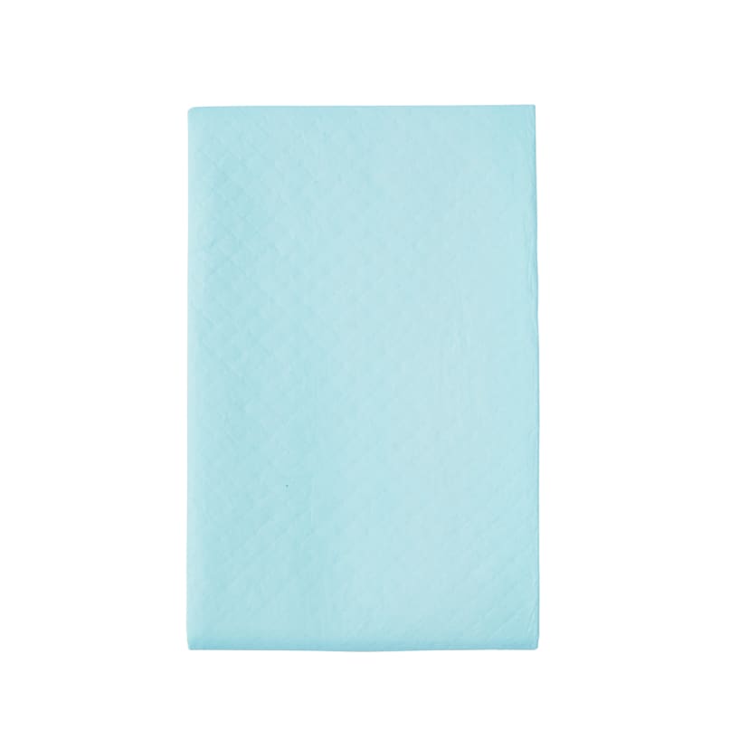 15 Pack Puppy Extra Large Training Pads Kmart