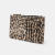 LEOPARD BROWN COCO