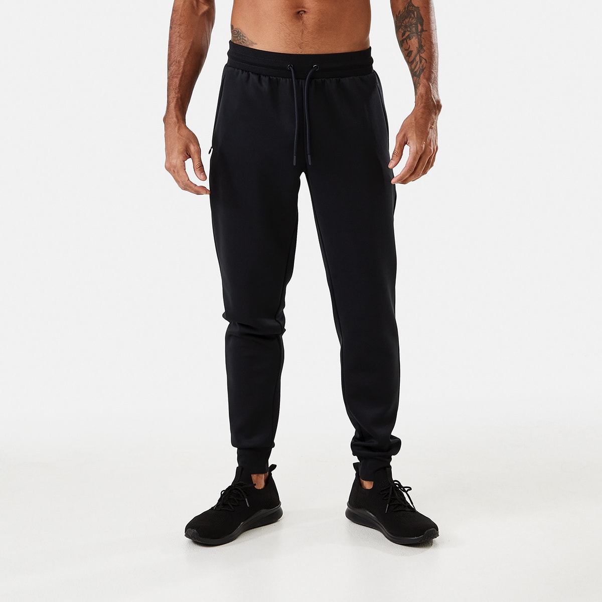 Exercise hot sale pants kmart