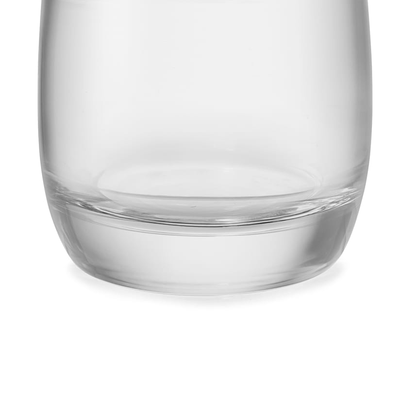 6 Everyday Tumblers Kmart NZ