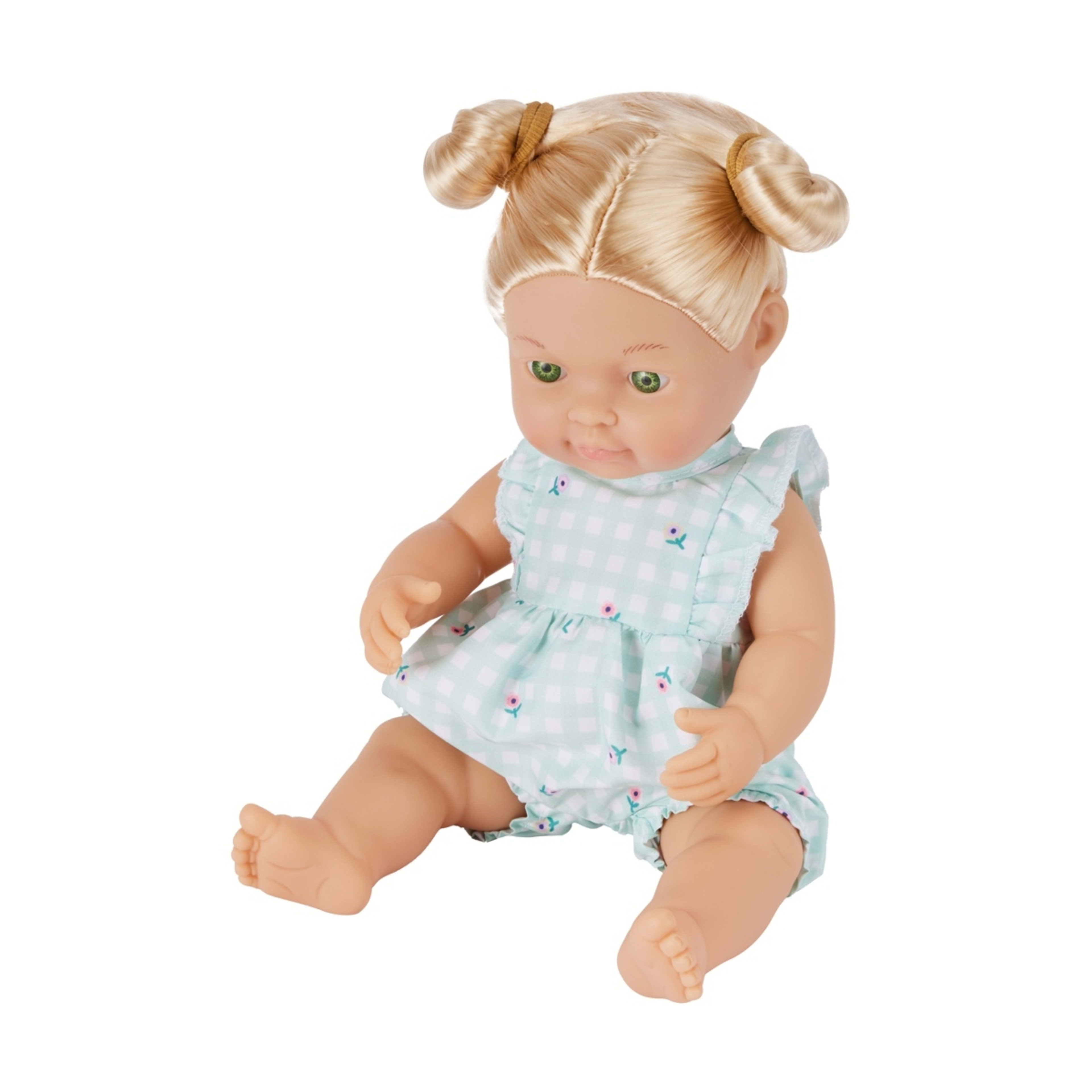 3 Kindred Folk - Little Riley, 3 of 9