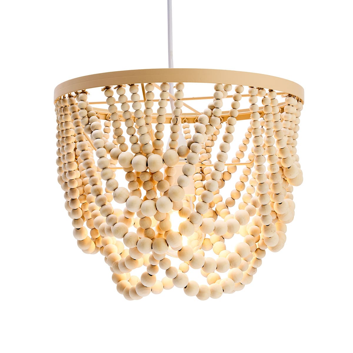 Kmart pendant online lights