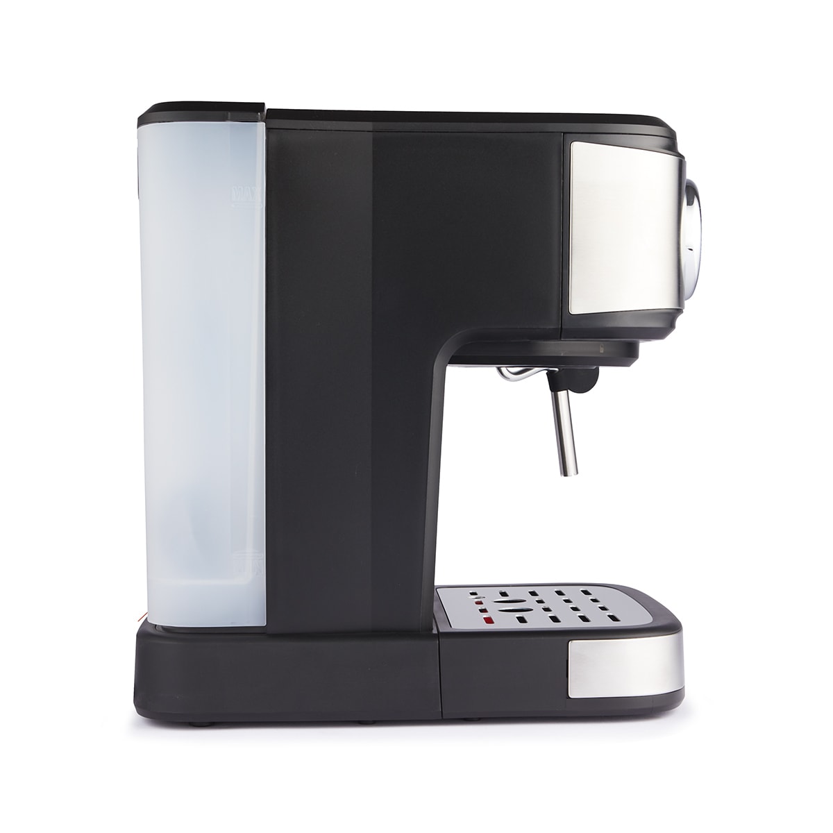 Espresso Coffee Machine Kmart