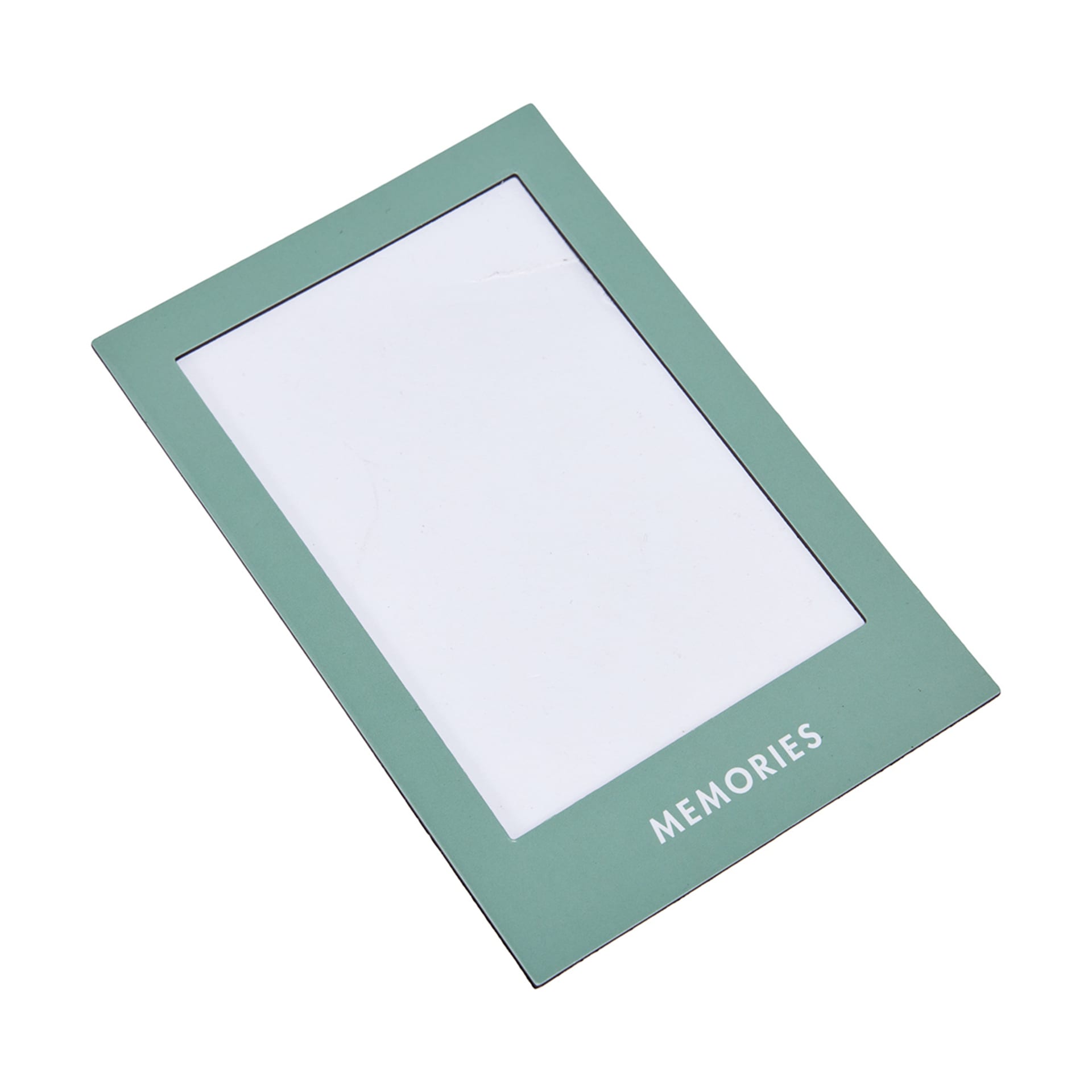 6 Pack Photo Frames Kmart