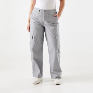 baggy pants kmart