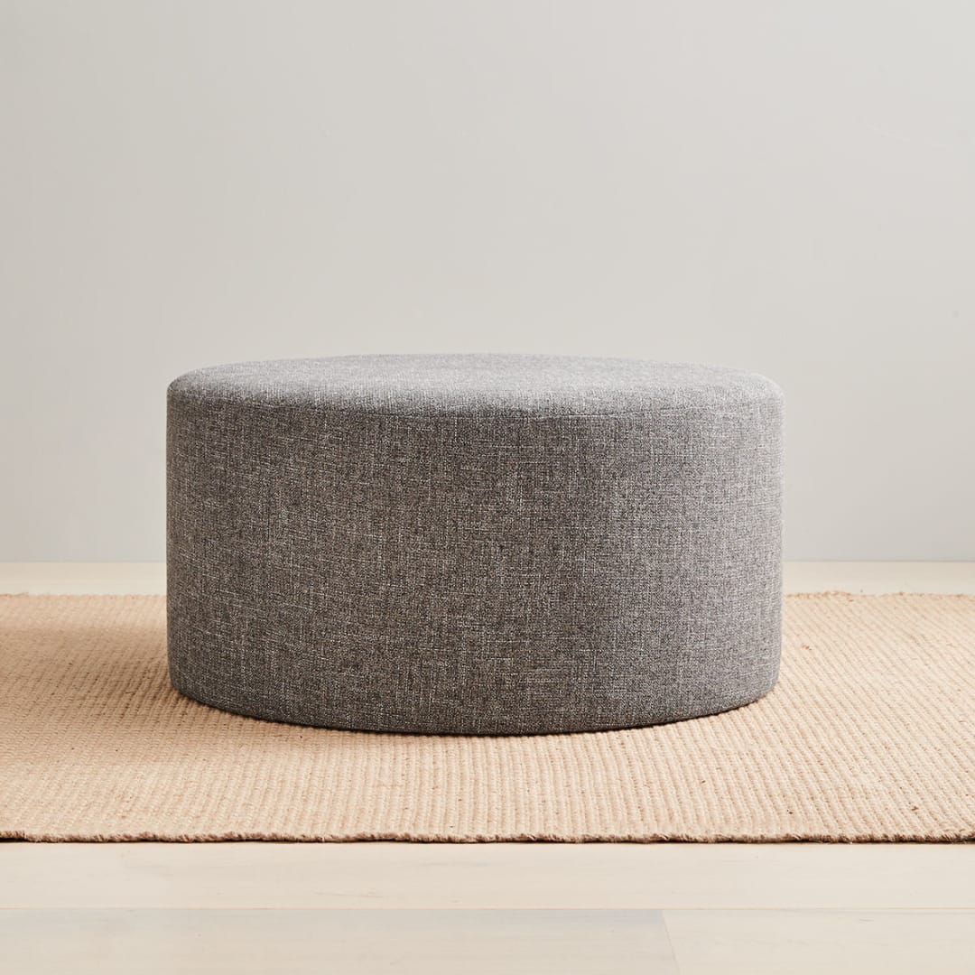 Harrison II Large Ottoman Kmart