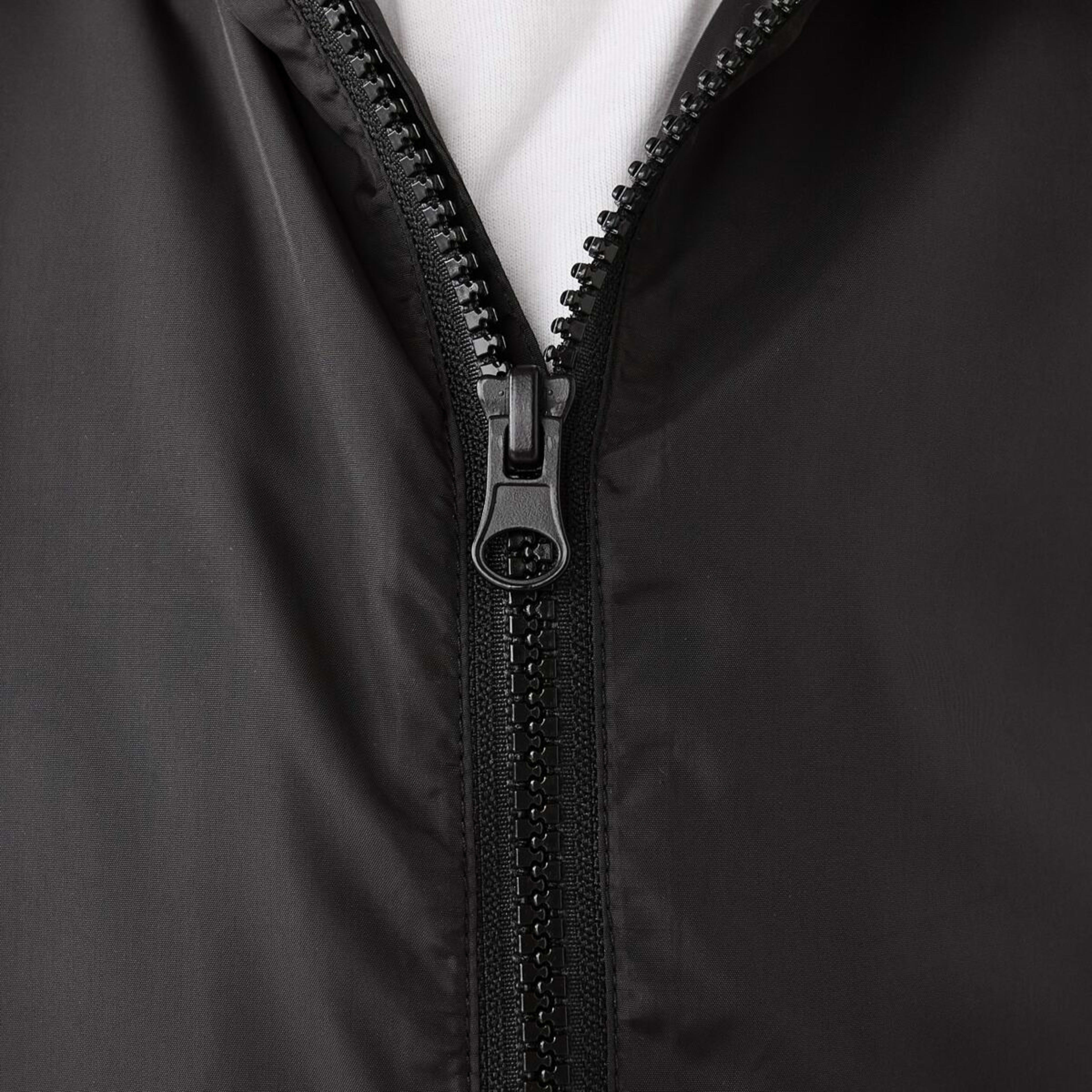 5 Spray Jacket Black, 5 of 10