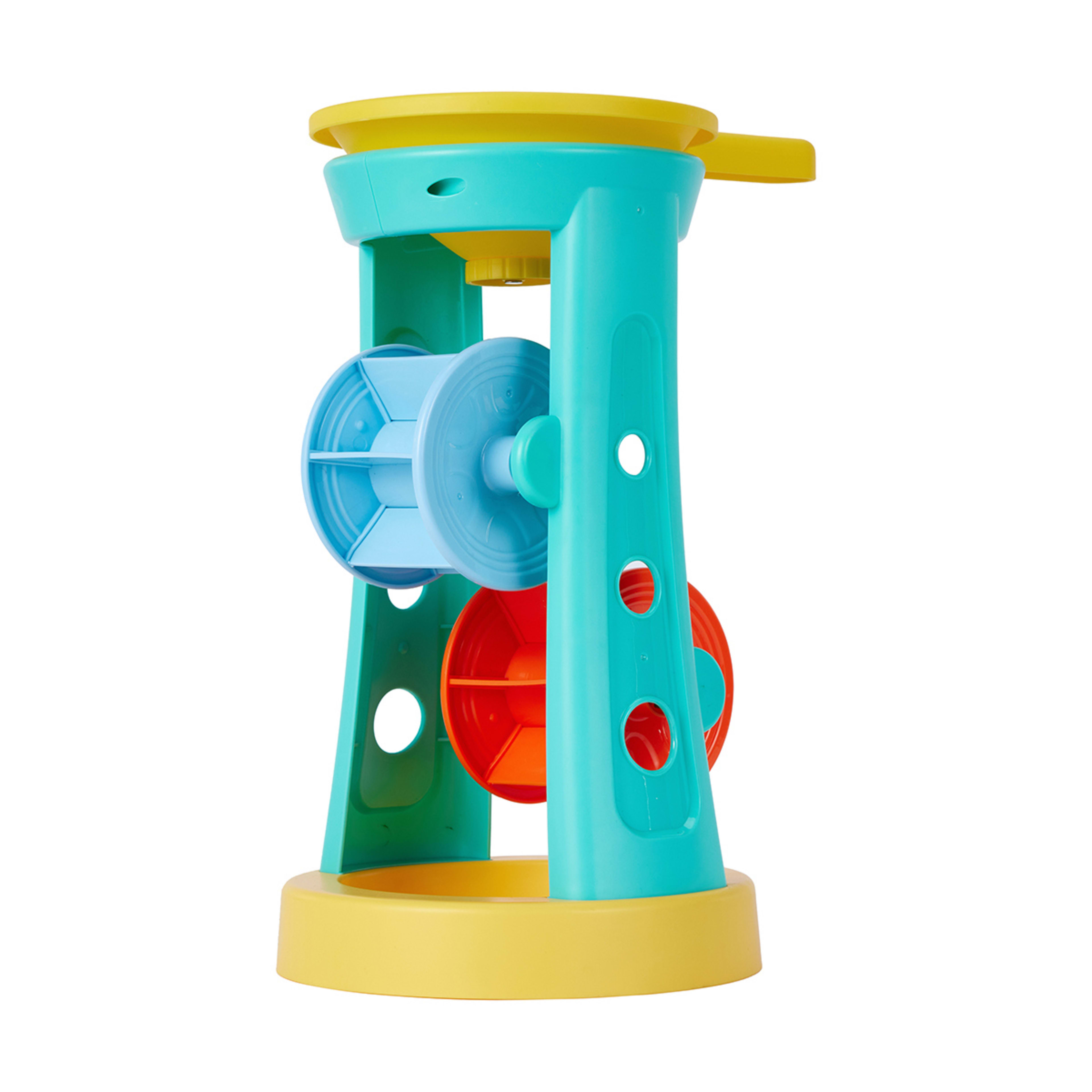 2 Piece Beach Funnel Kmart