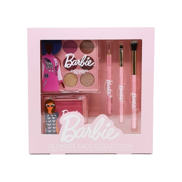 Makeup Kit Kmart Australia Saubhaya Makeup