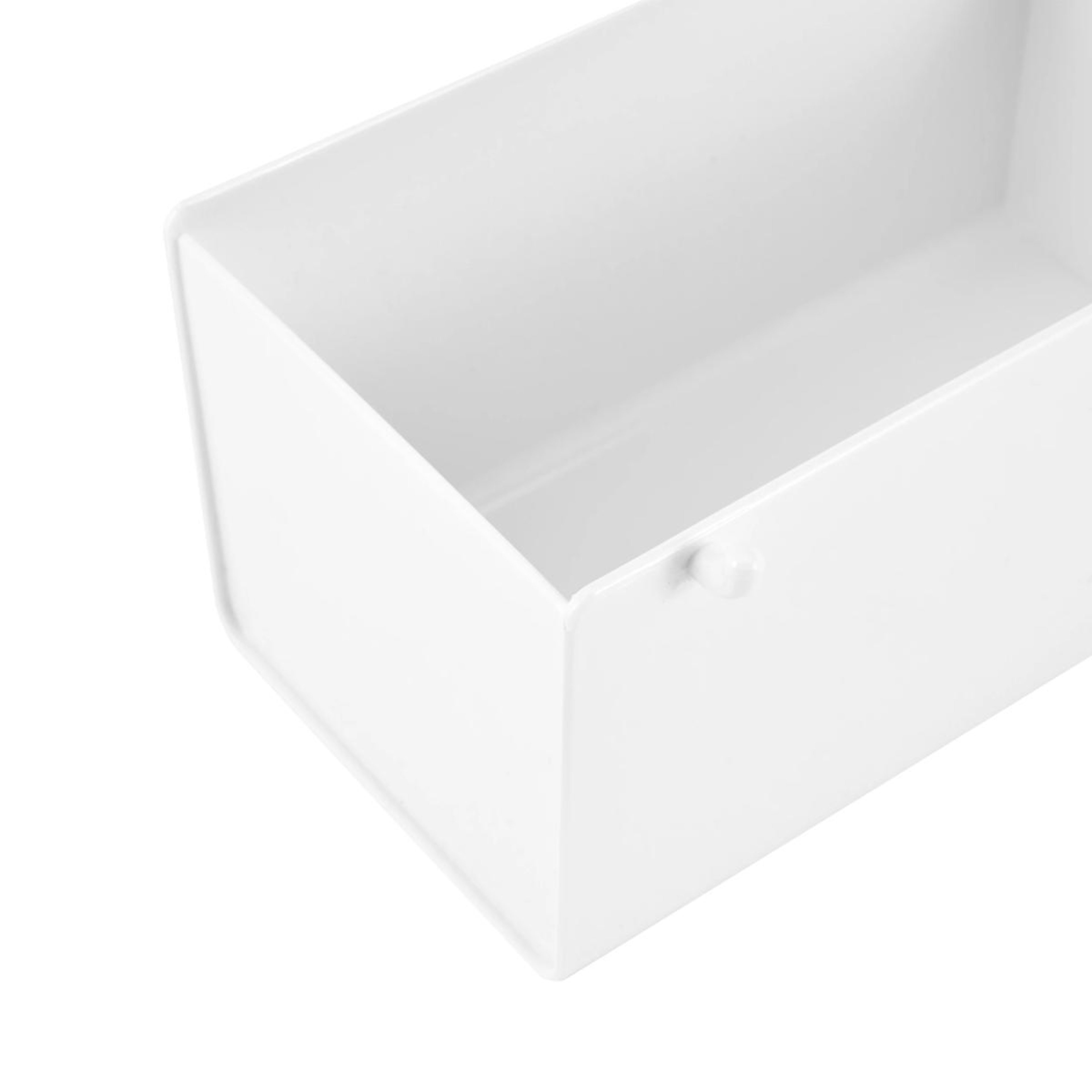 4 Pegboard Organiser Large Cup, 4 of 6