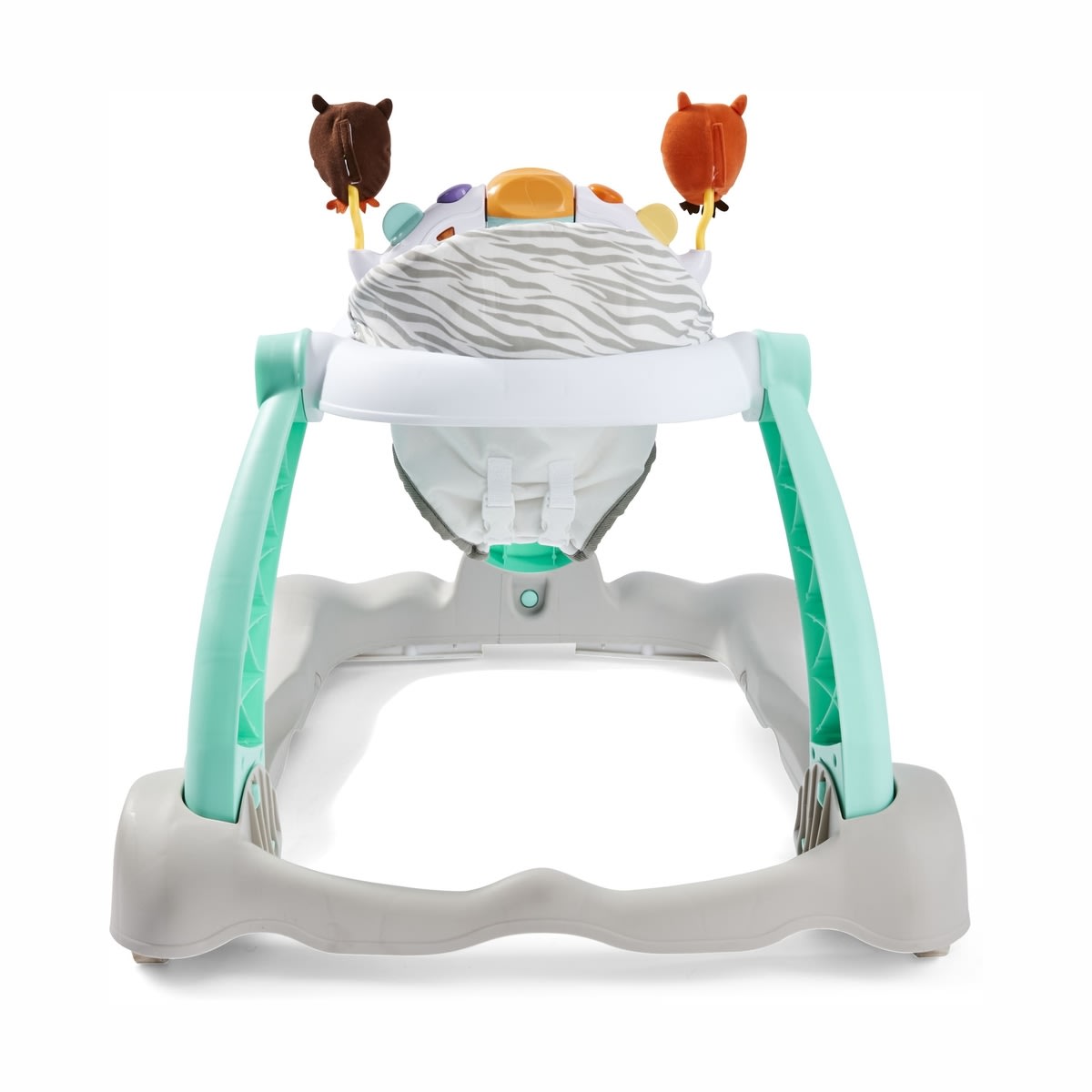 Owl Baby Walker Kmart