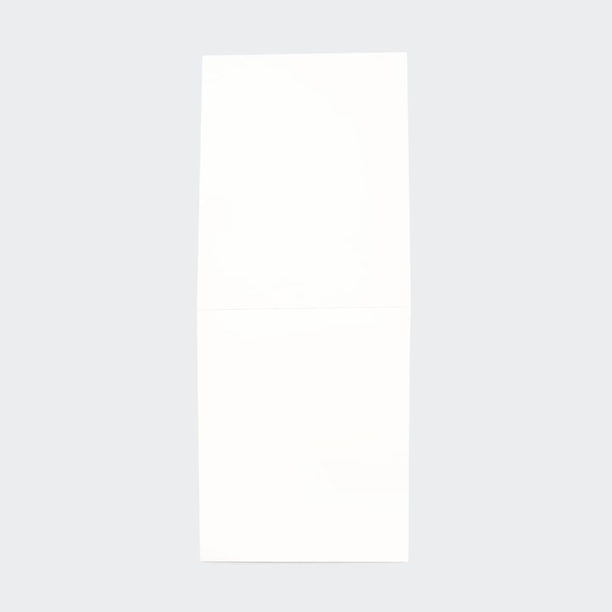 A4 Sketch Artist Pad Kmart