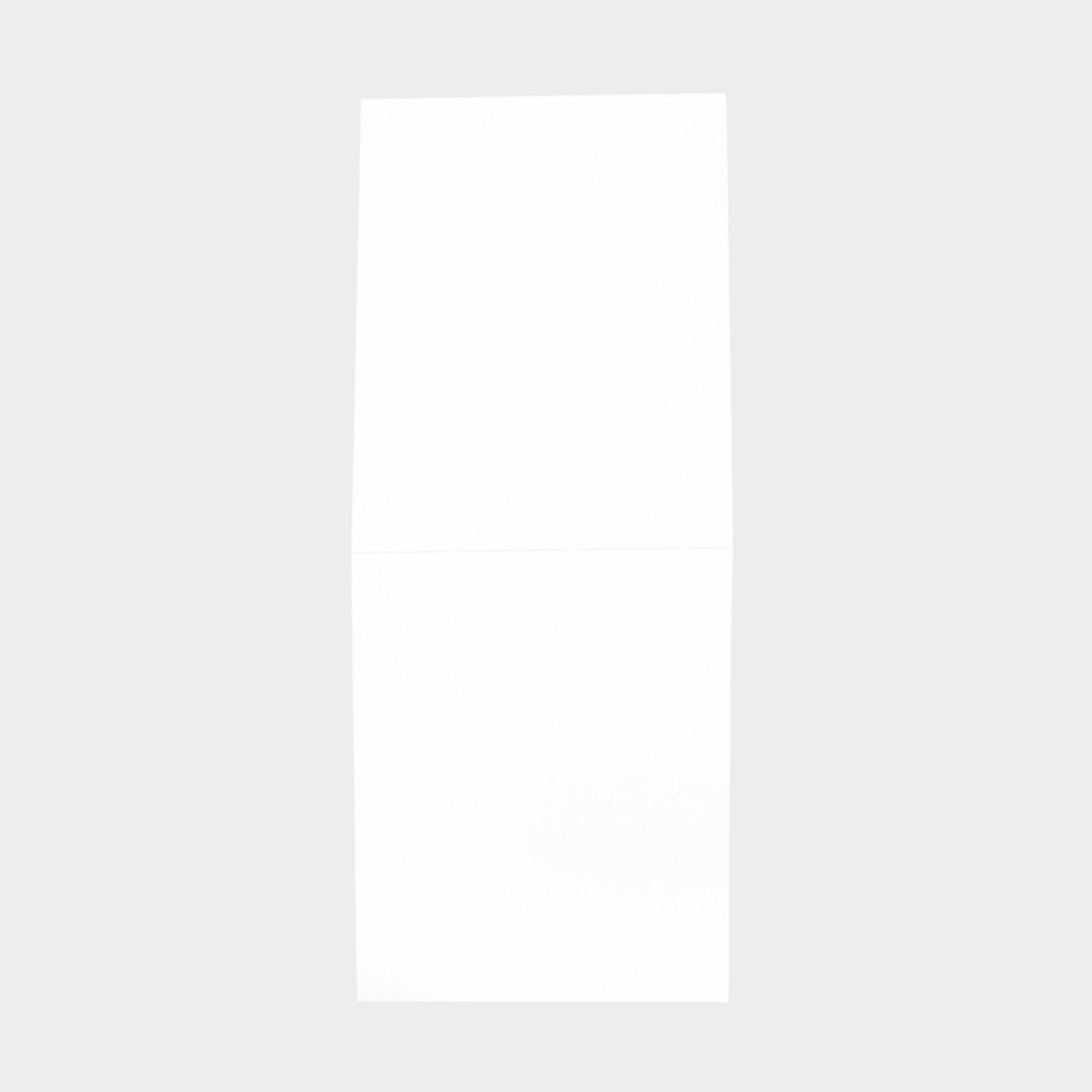 A4 Sketch Artist Pad Kmart NZ