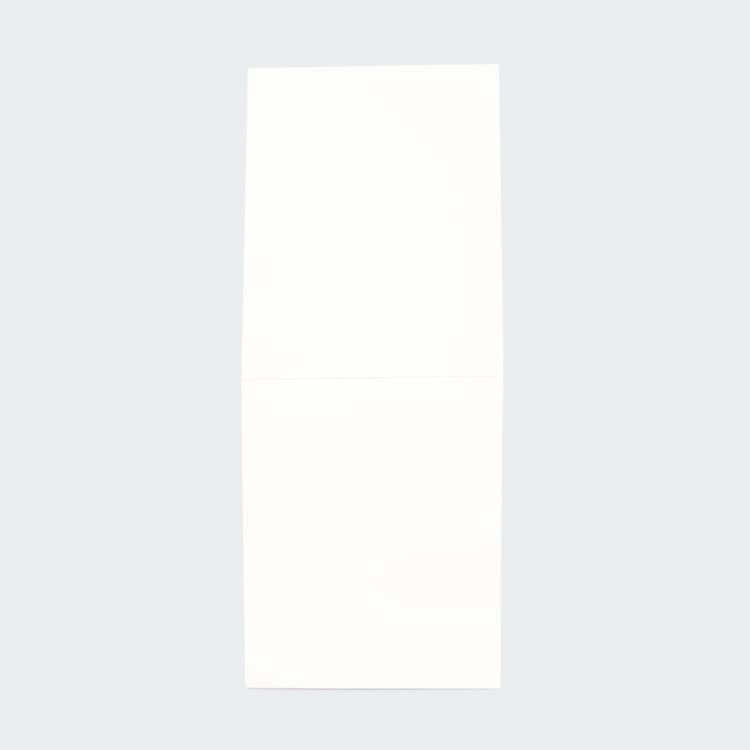 A4 Sketch Artist Pad Kmart NZ