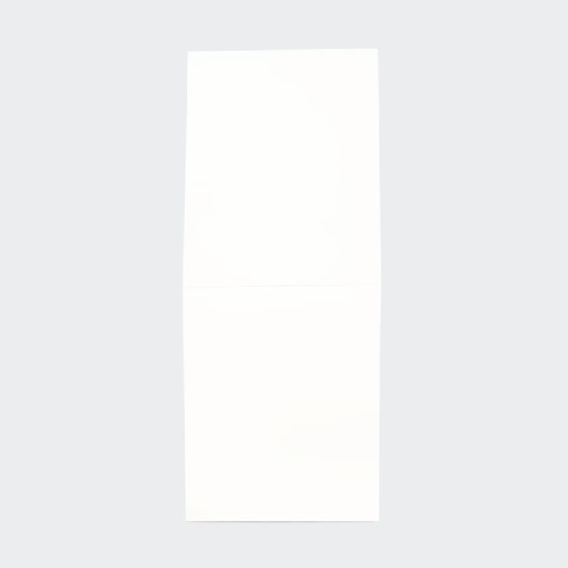 A4 Sketch Artist Pad Kmart NZ