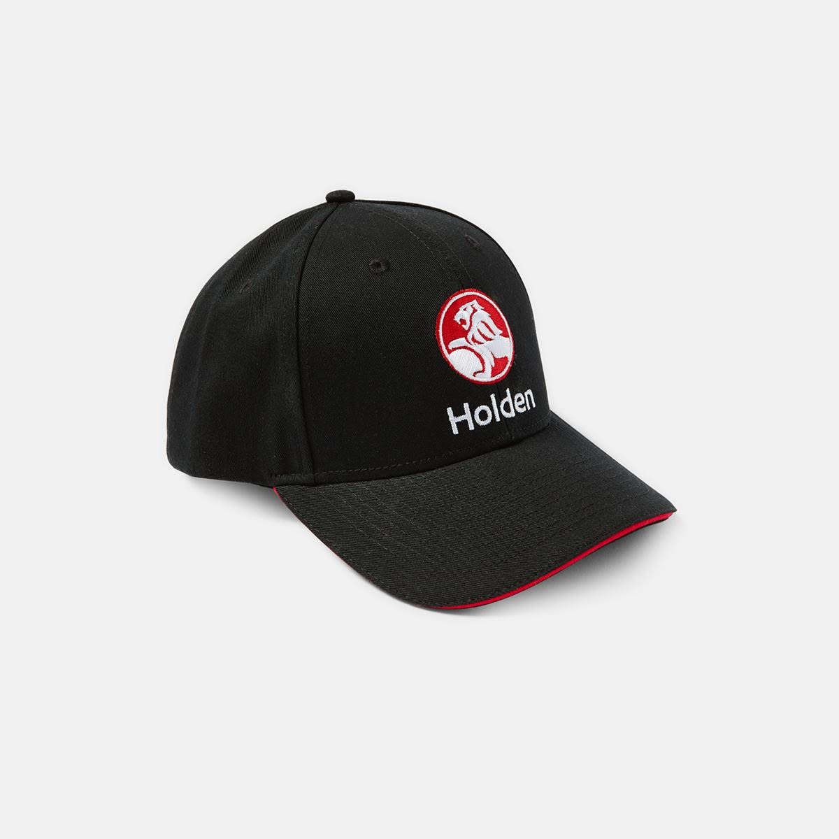 Kmart deals baseball cap