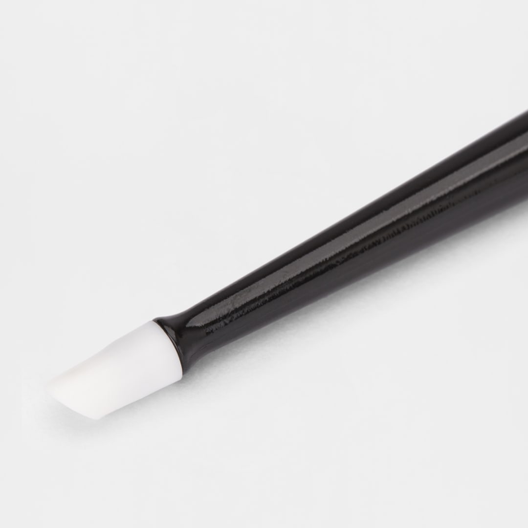 OXX Studio Cuticle Trimmer & Pusher Kmart