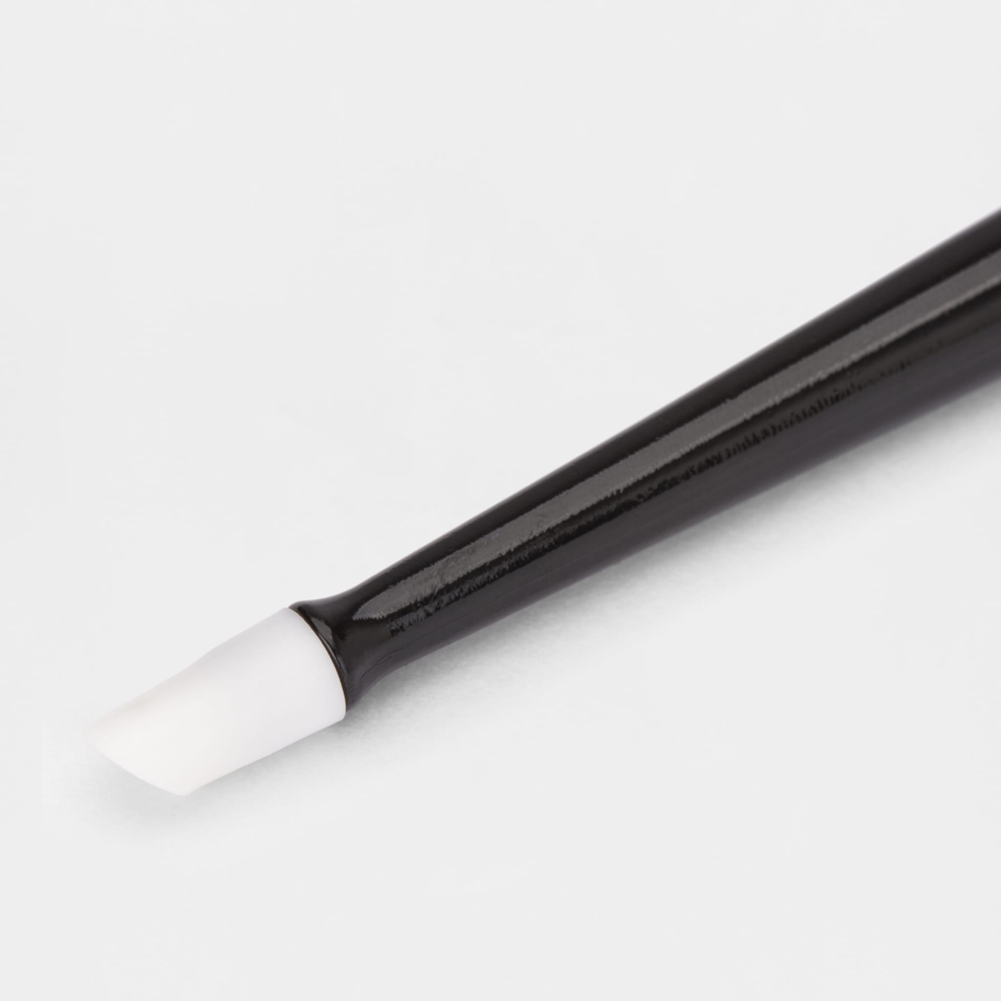 OXX Studio Cuticle Trimmer & Pusher Kmart