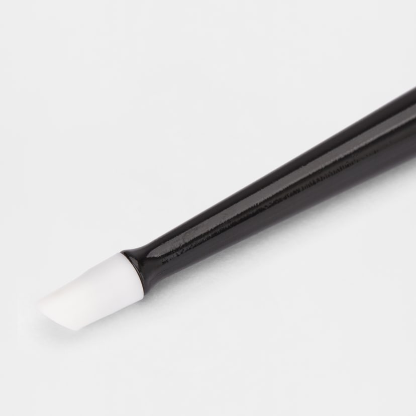 OXX Studio Cuticle Trimmer & Pusher Kmart