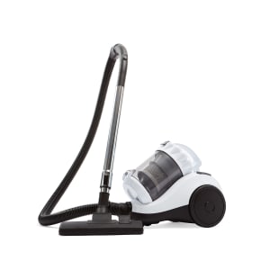 Anti-Allergy Bagless Vacuum - Kmart