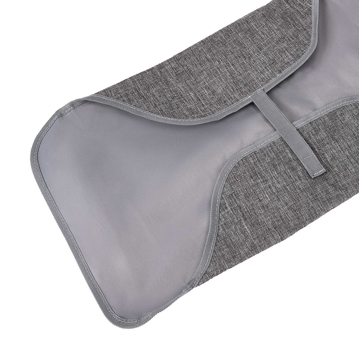 Portable Change Mat Kmart