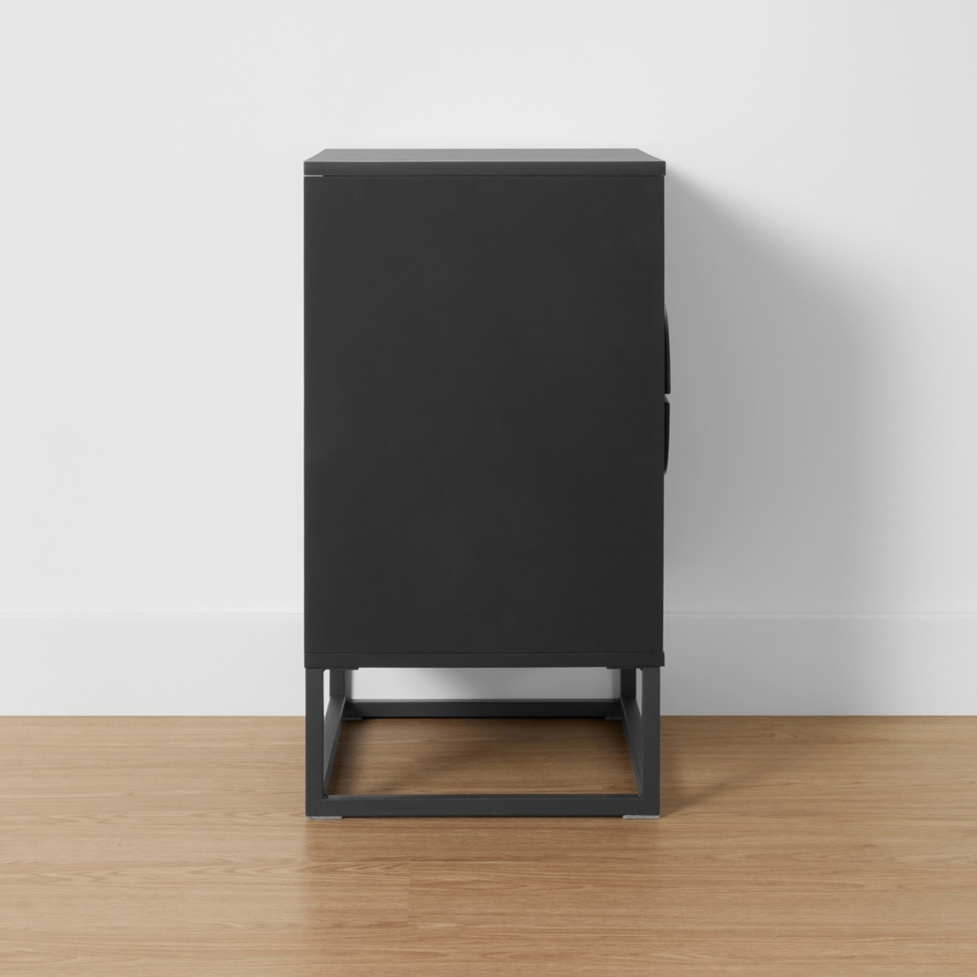 5 Stevie Bedside Table, 5 of 10