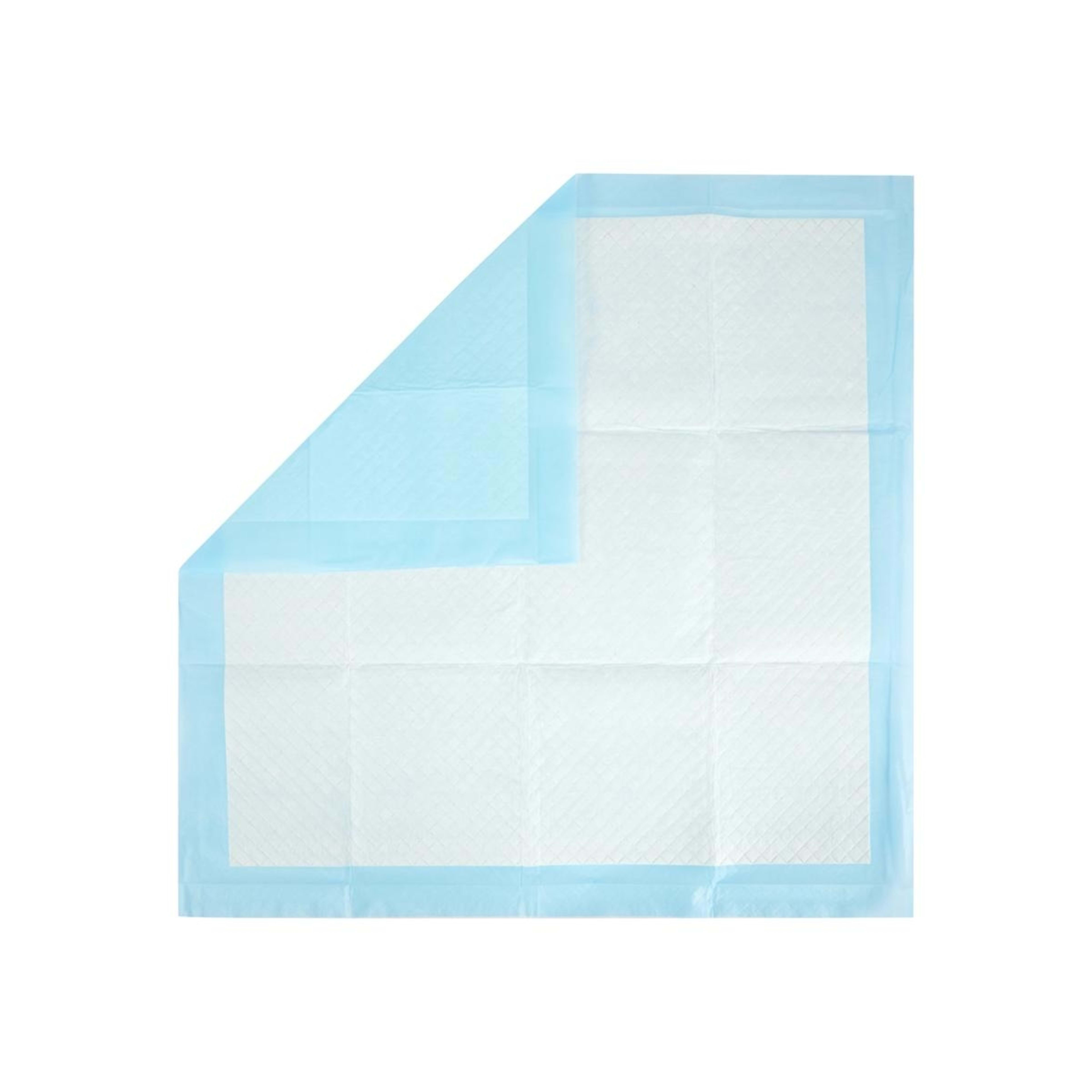 2 Puppy Training Pad 100 Pack, 2 of 8