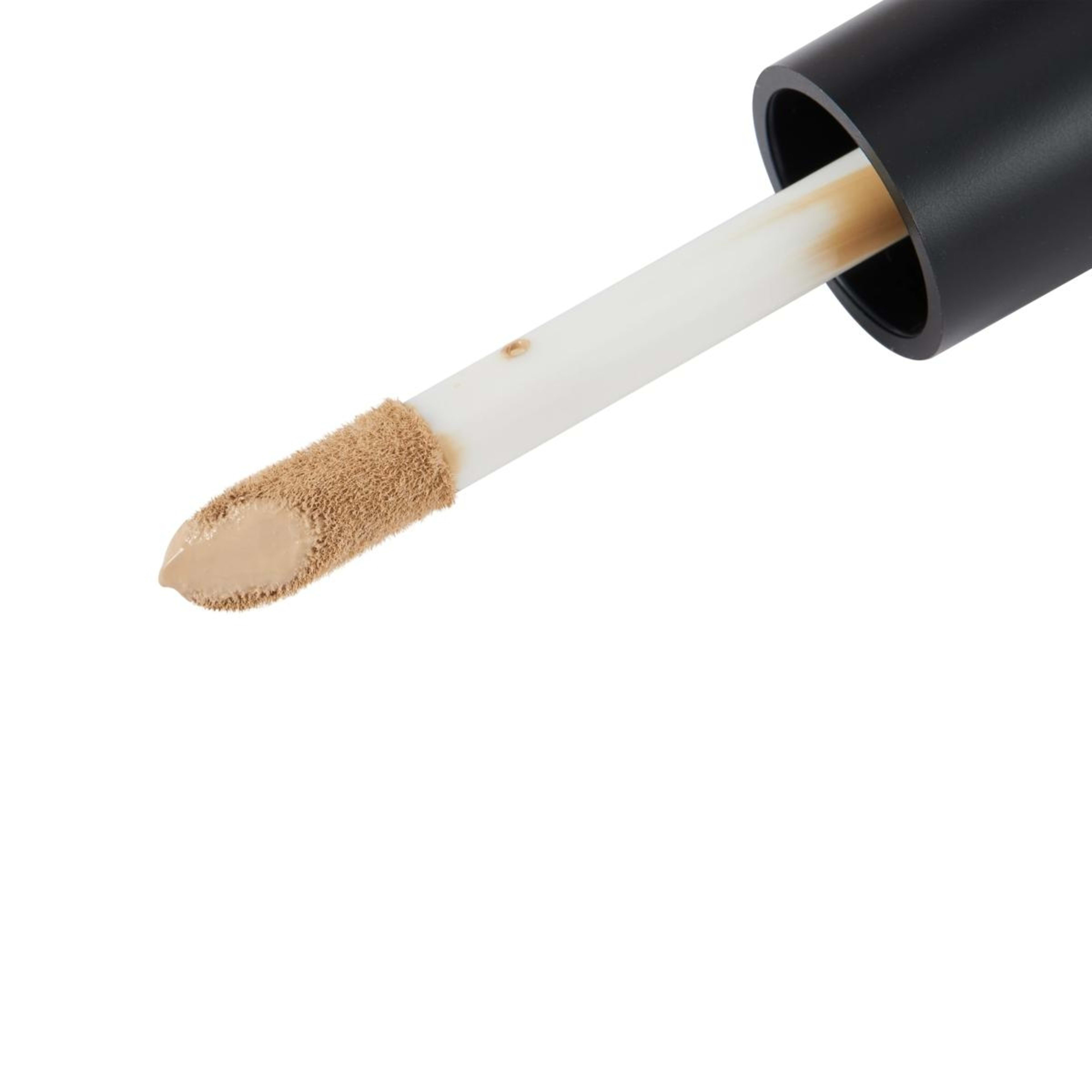 3 OXX Cosmetics Silk Finish Luminous Concealer - Nude 5.0, 3 of 5