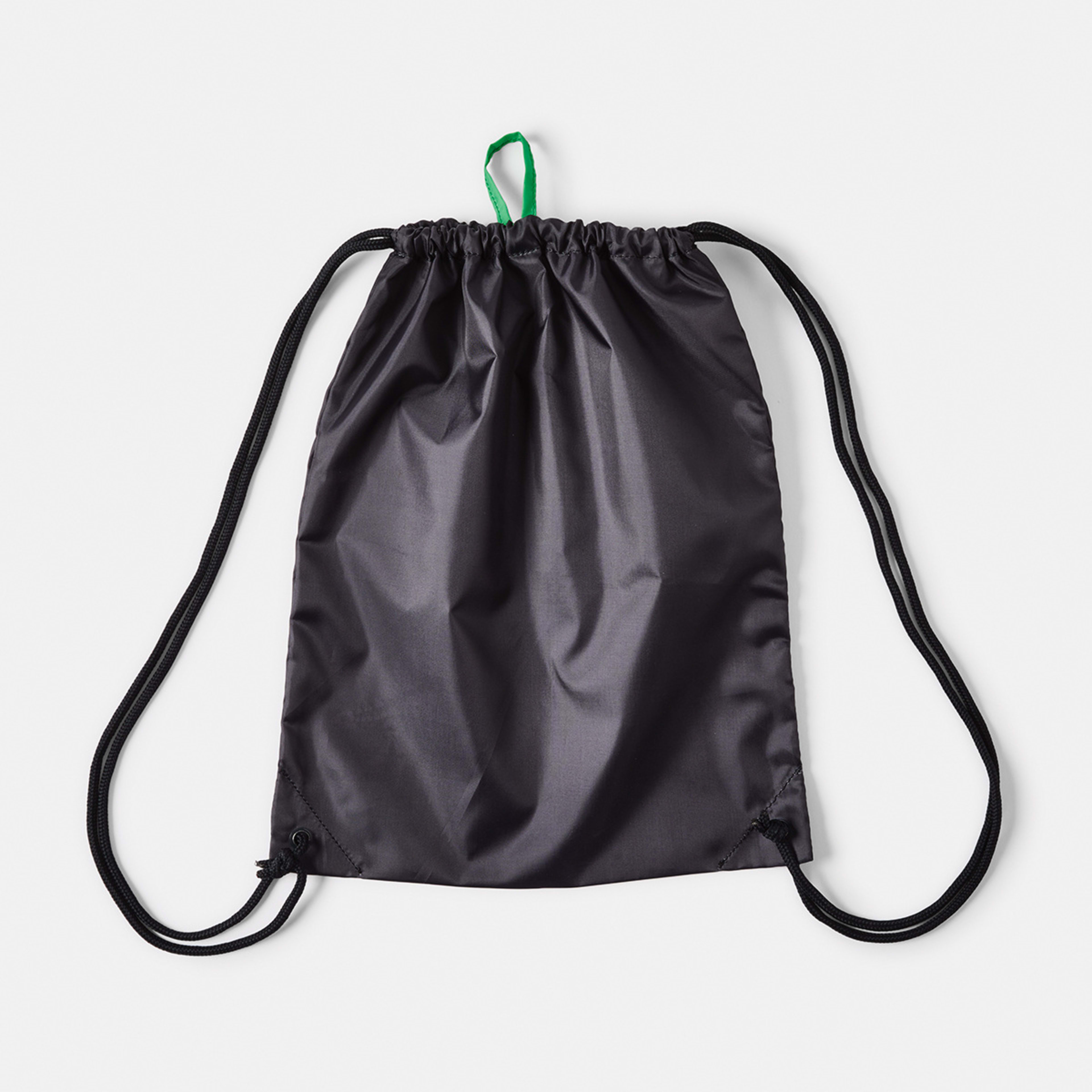 2 Drawstring Bag Dinobone 2, 2 of 4