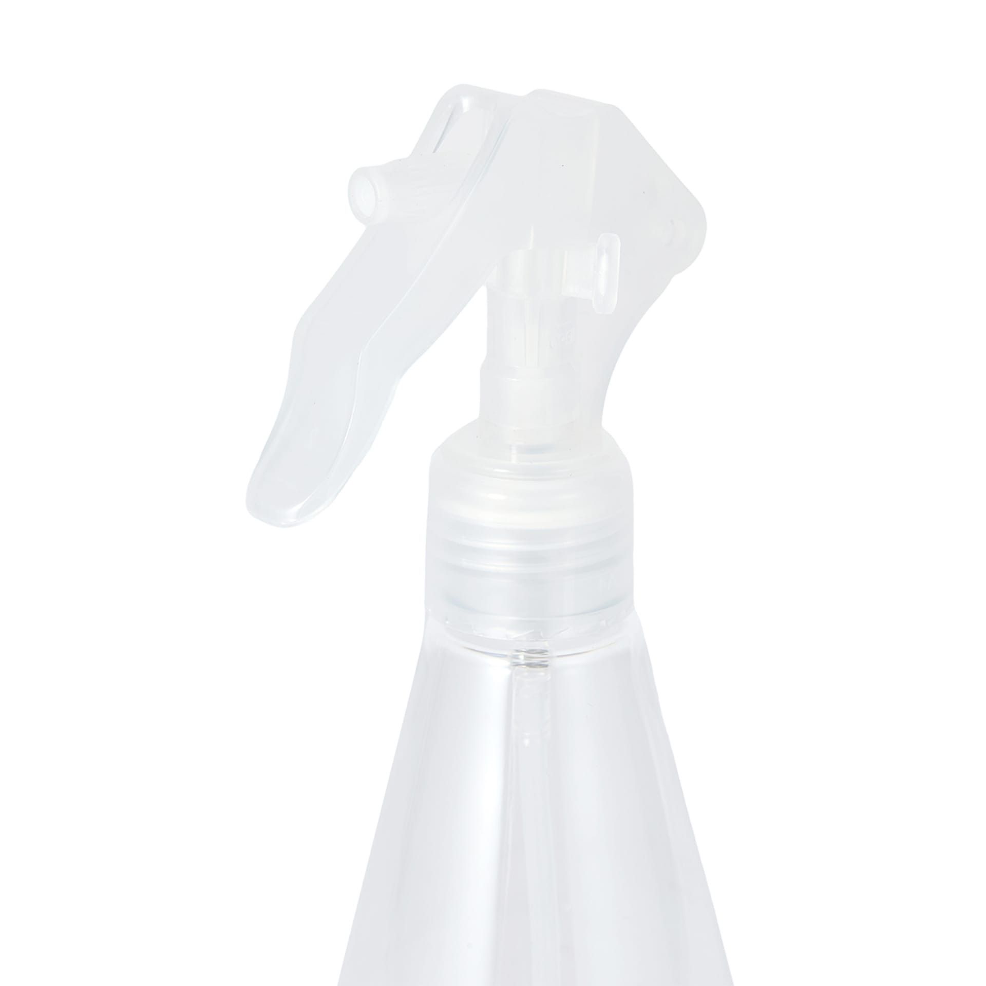 Trigger Spray Bottle Kmart NZ