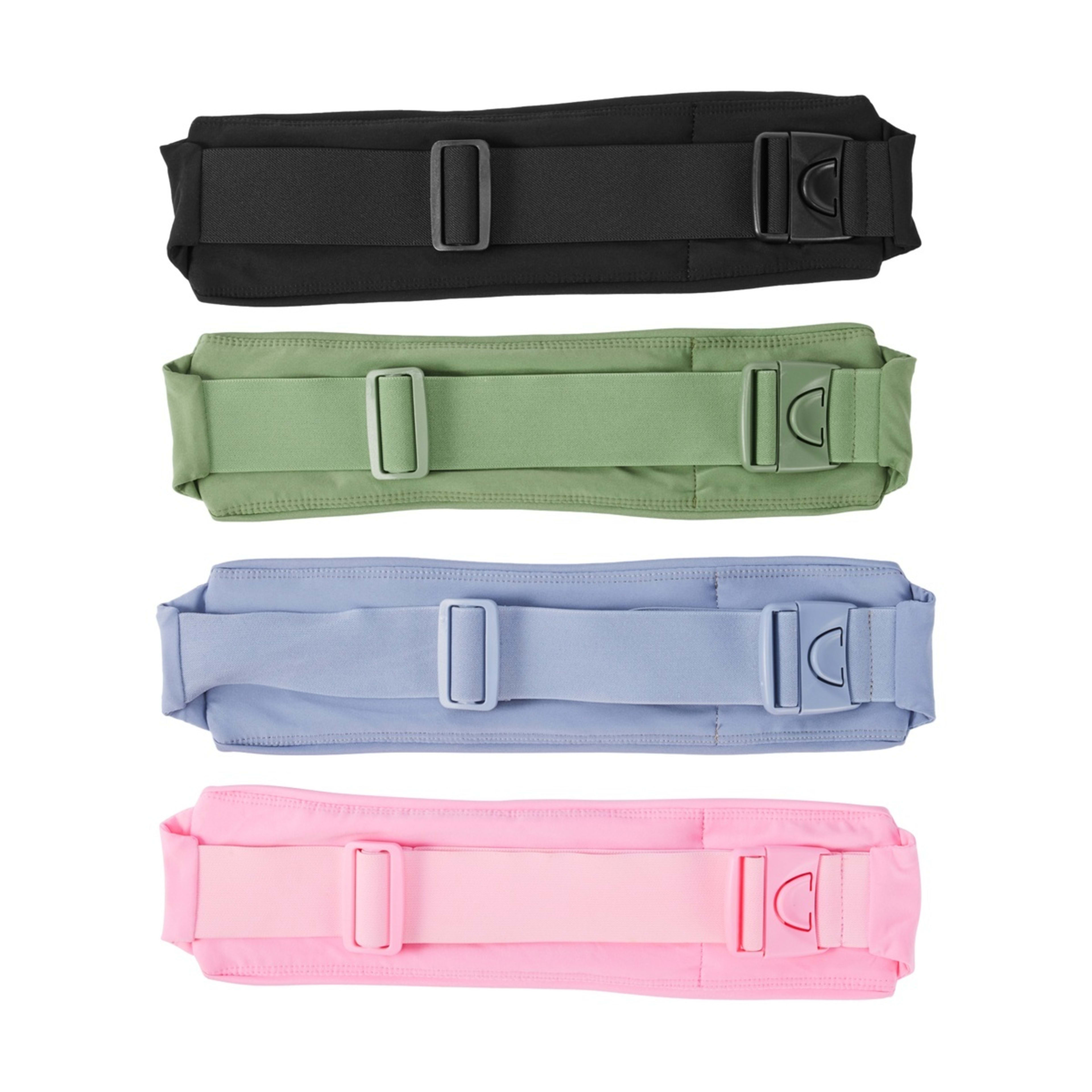 kmart womens belt