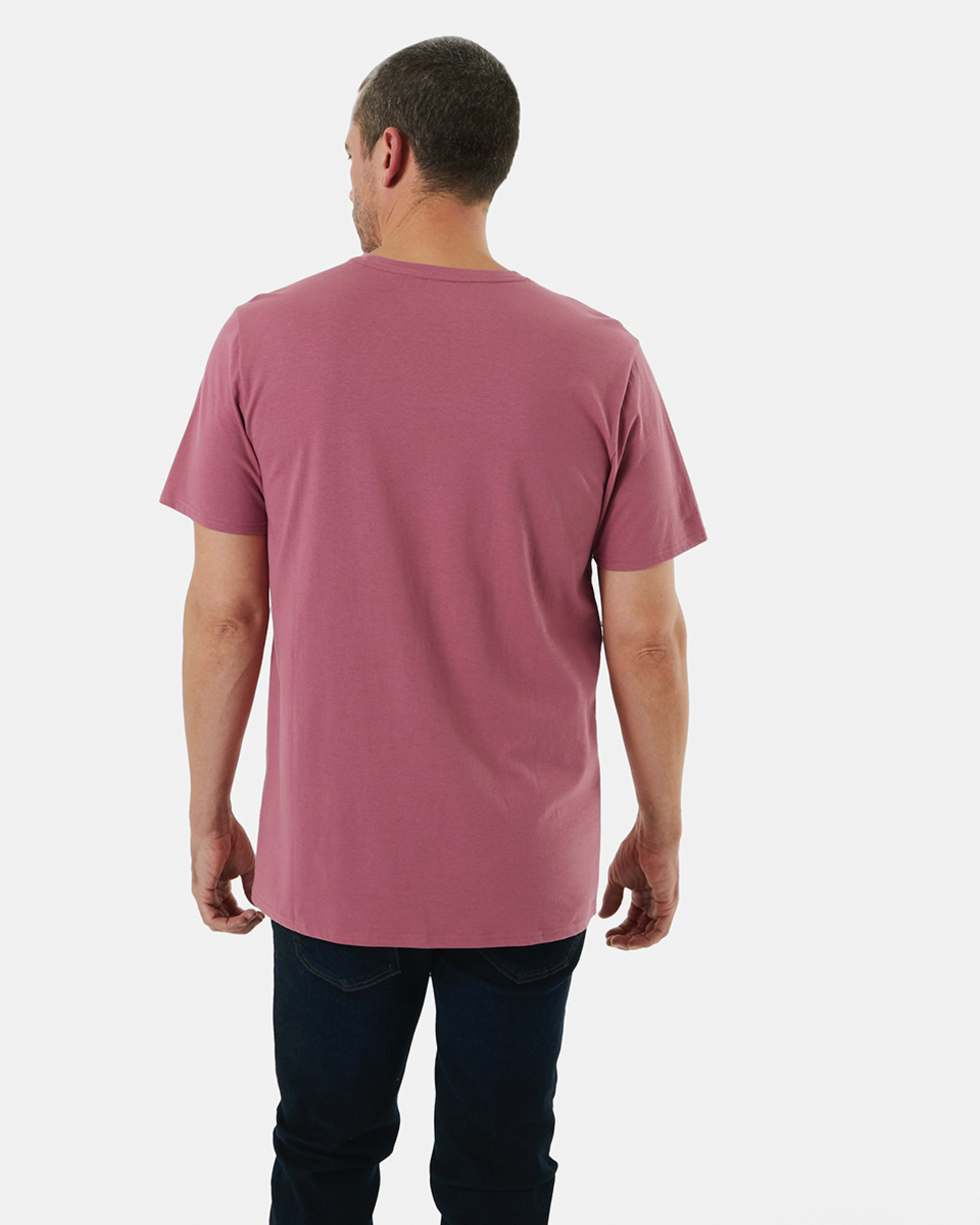 Printed Tshirt Kmart