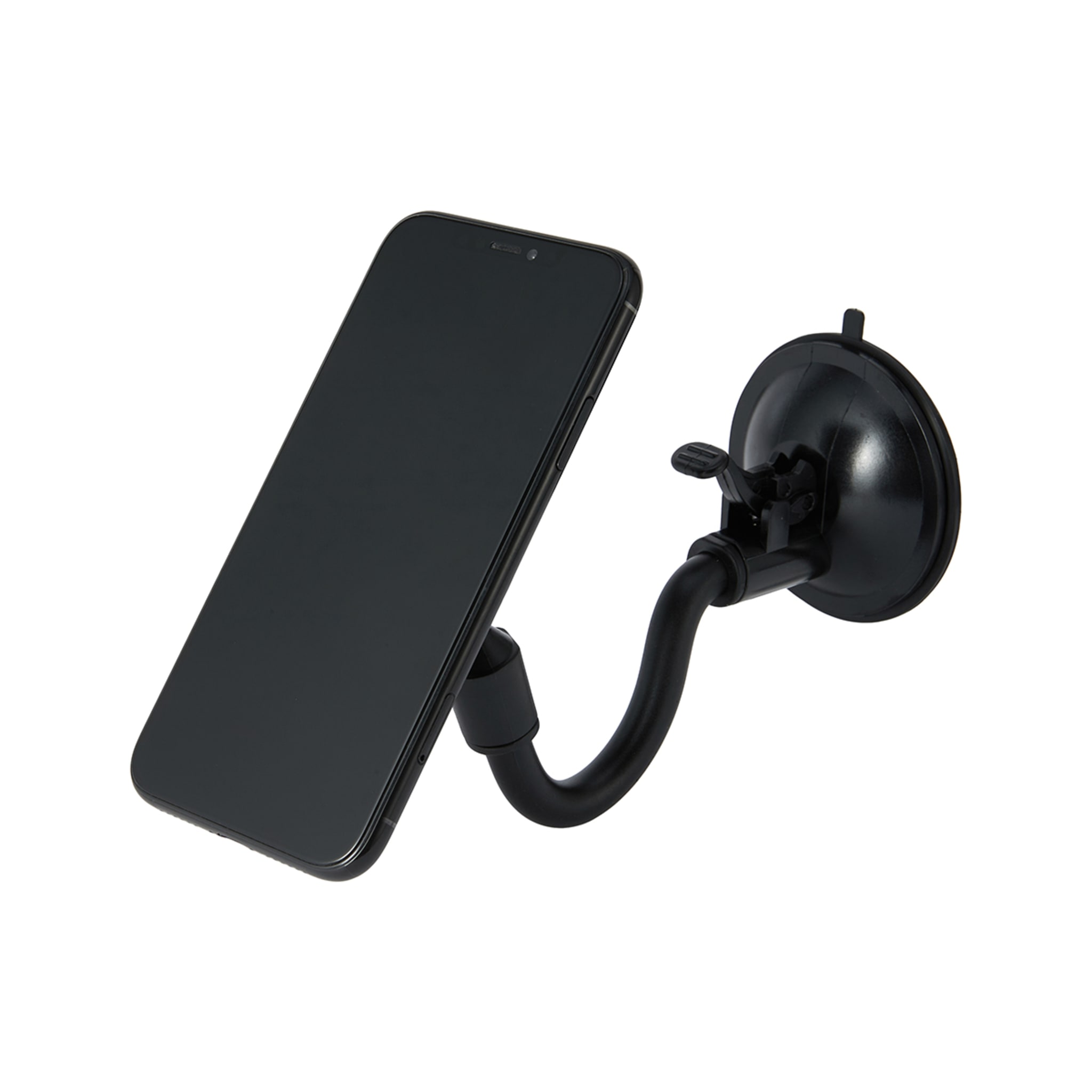 Suction Cup Phone Holder Kmart
