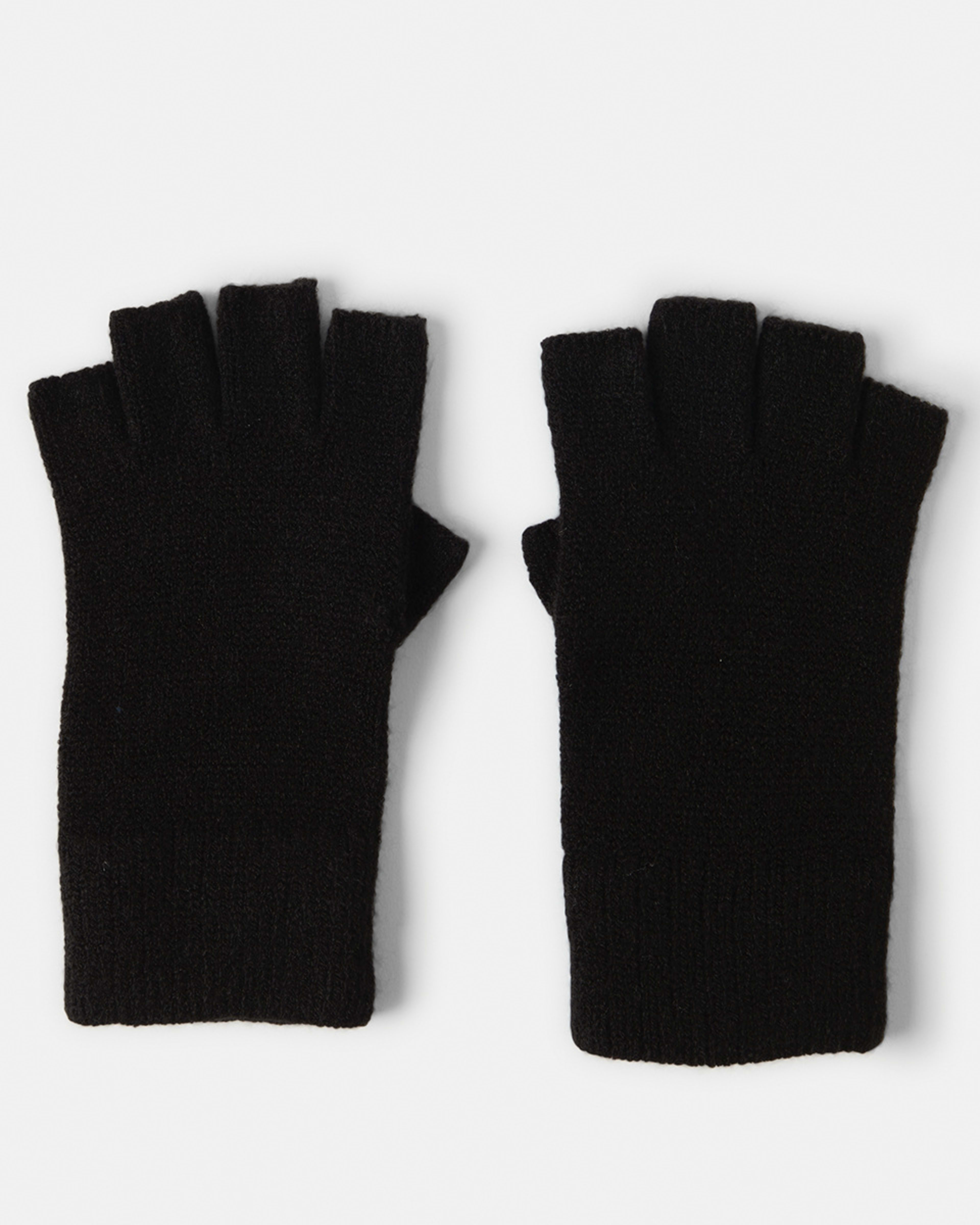 Fingerless Gloves Kmart