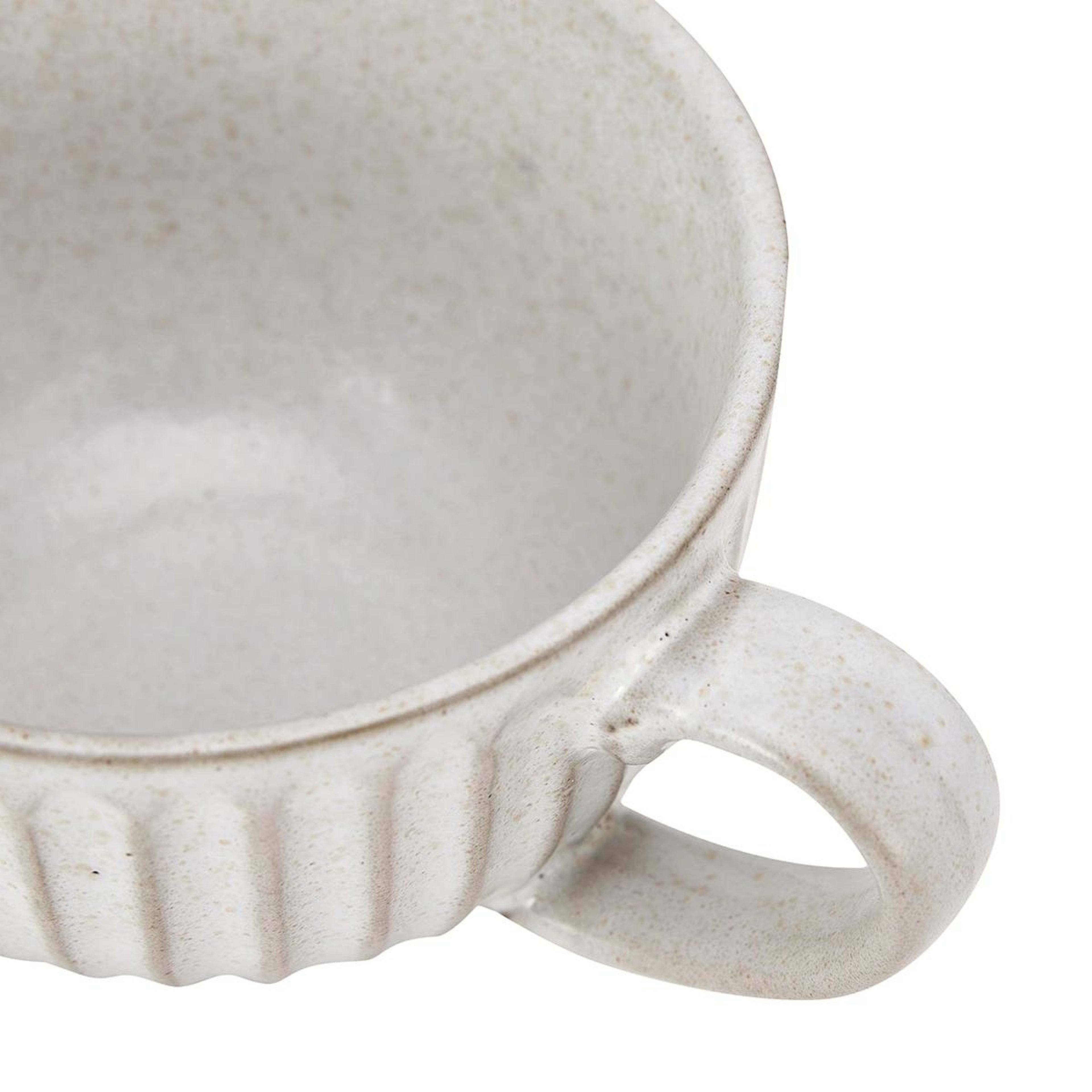 3 Sable Mug, 3 of 7