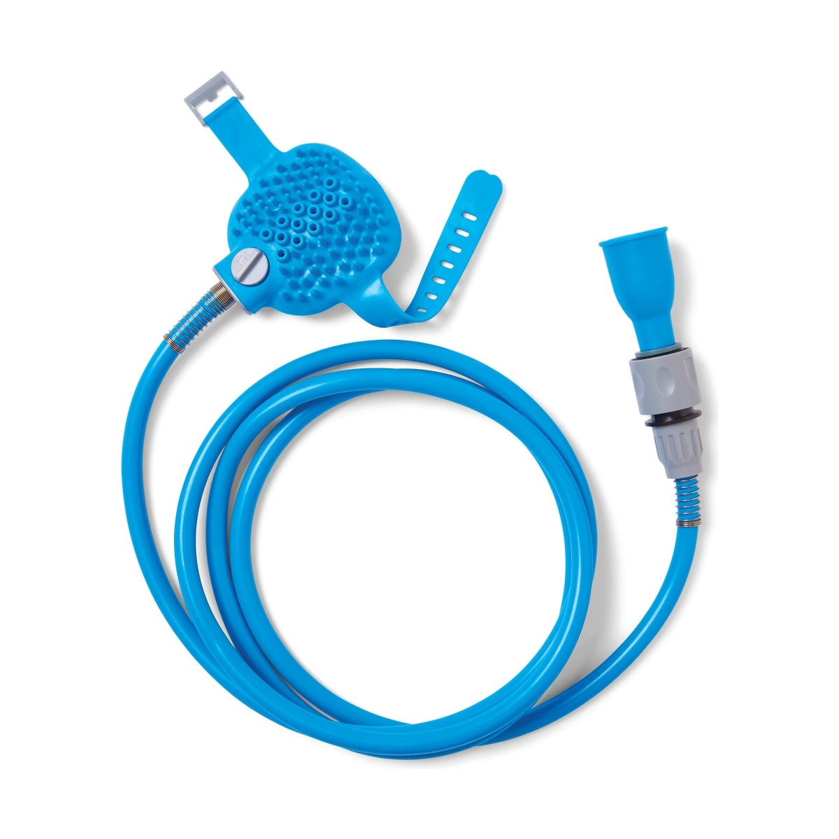 dog wont stop eating