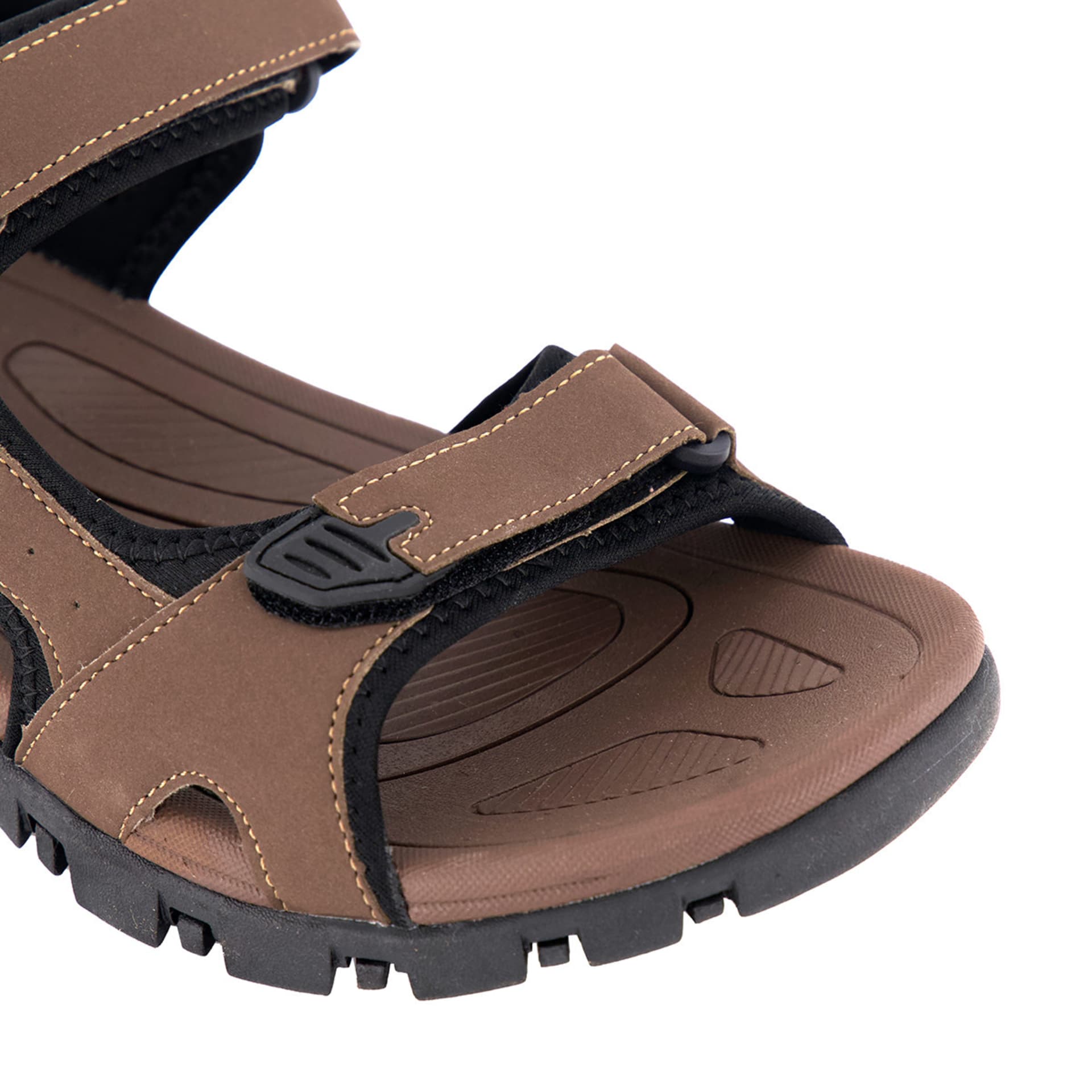 Everyday Sandals Kmart