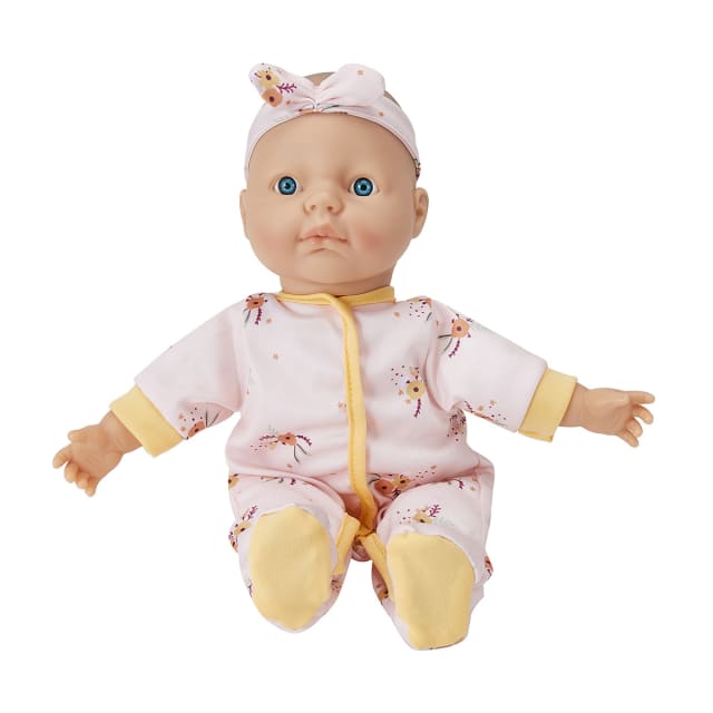 Twin Baby Dolls Kmart