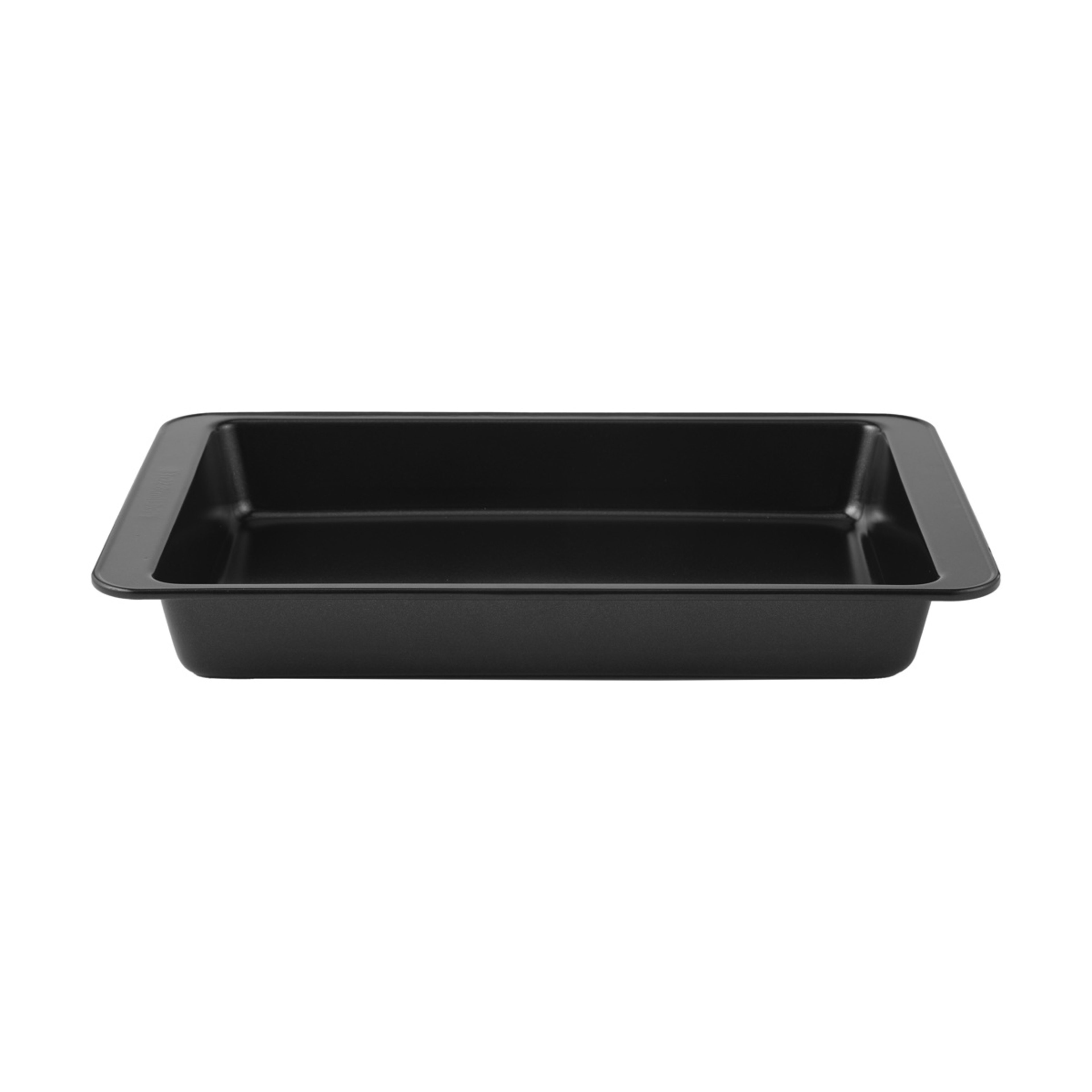 2 Roasting Pan - Black, Large, 2 of 7