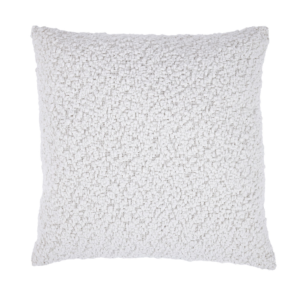 European best sale cushions kmart