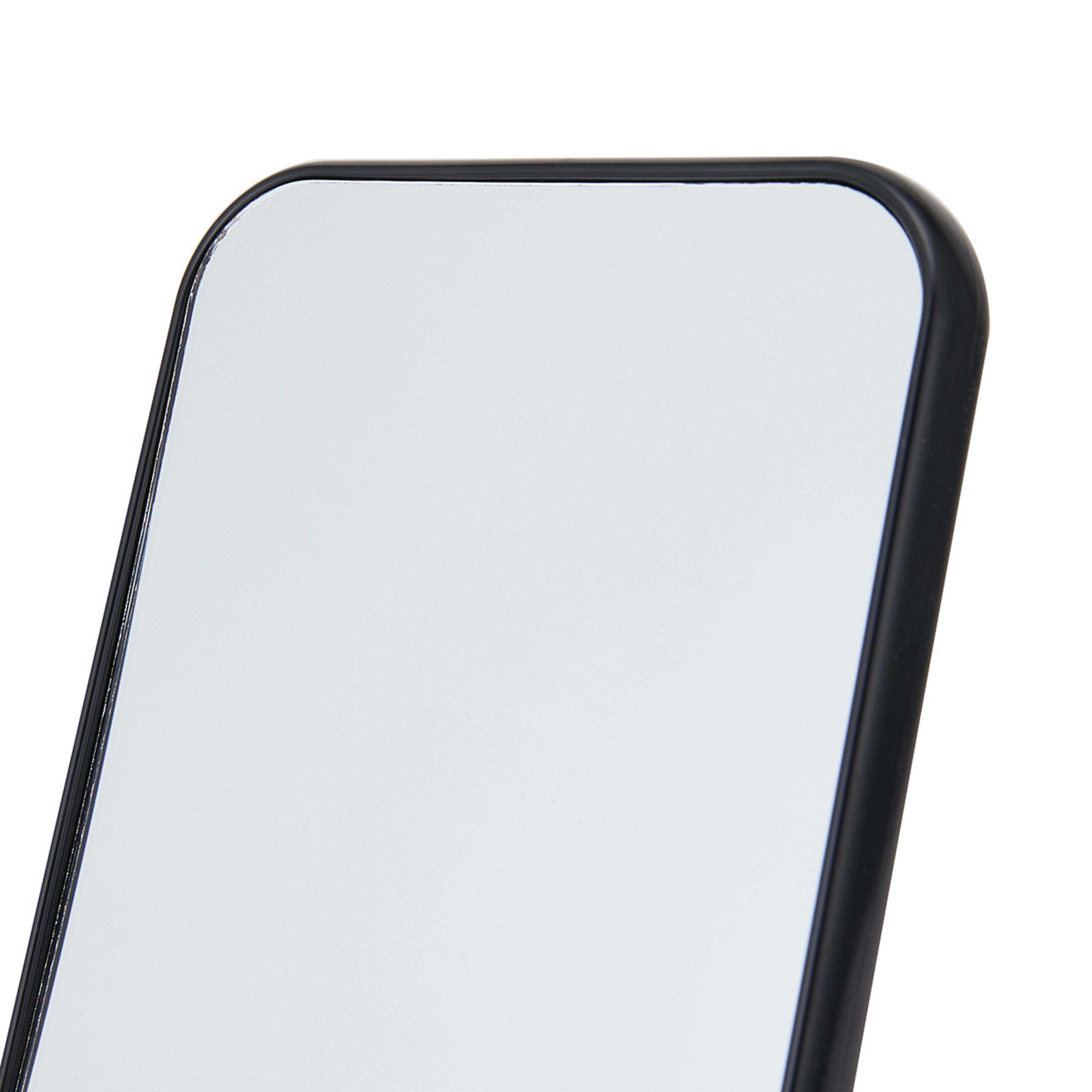 Folding Mirror Kmart