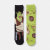 2PK SHREK