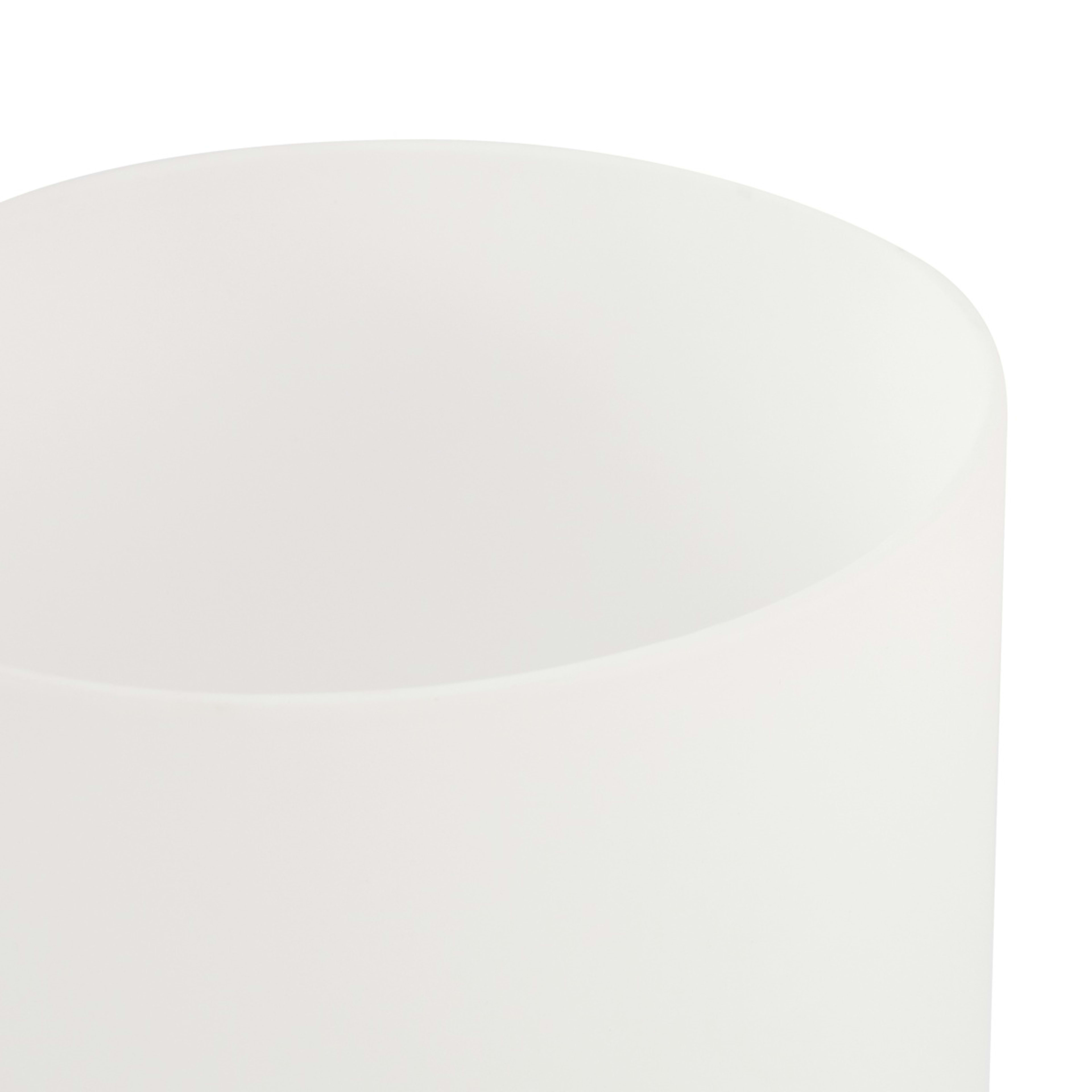 4 2 Pack Glass Touch Lamps, 4 of 6