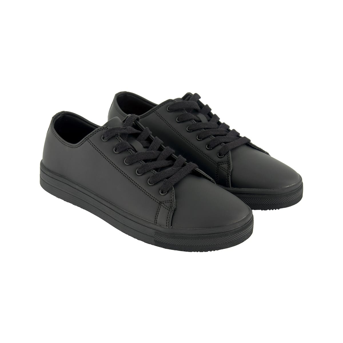 Slip Resistant Sneakers - Kmart