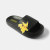 POKEMON BLACK